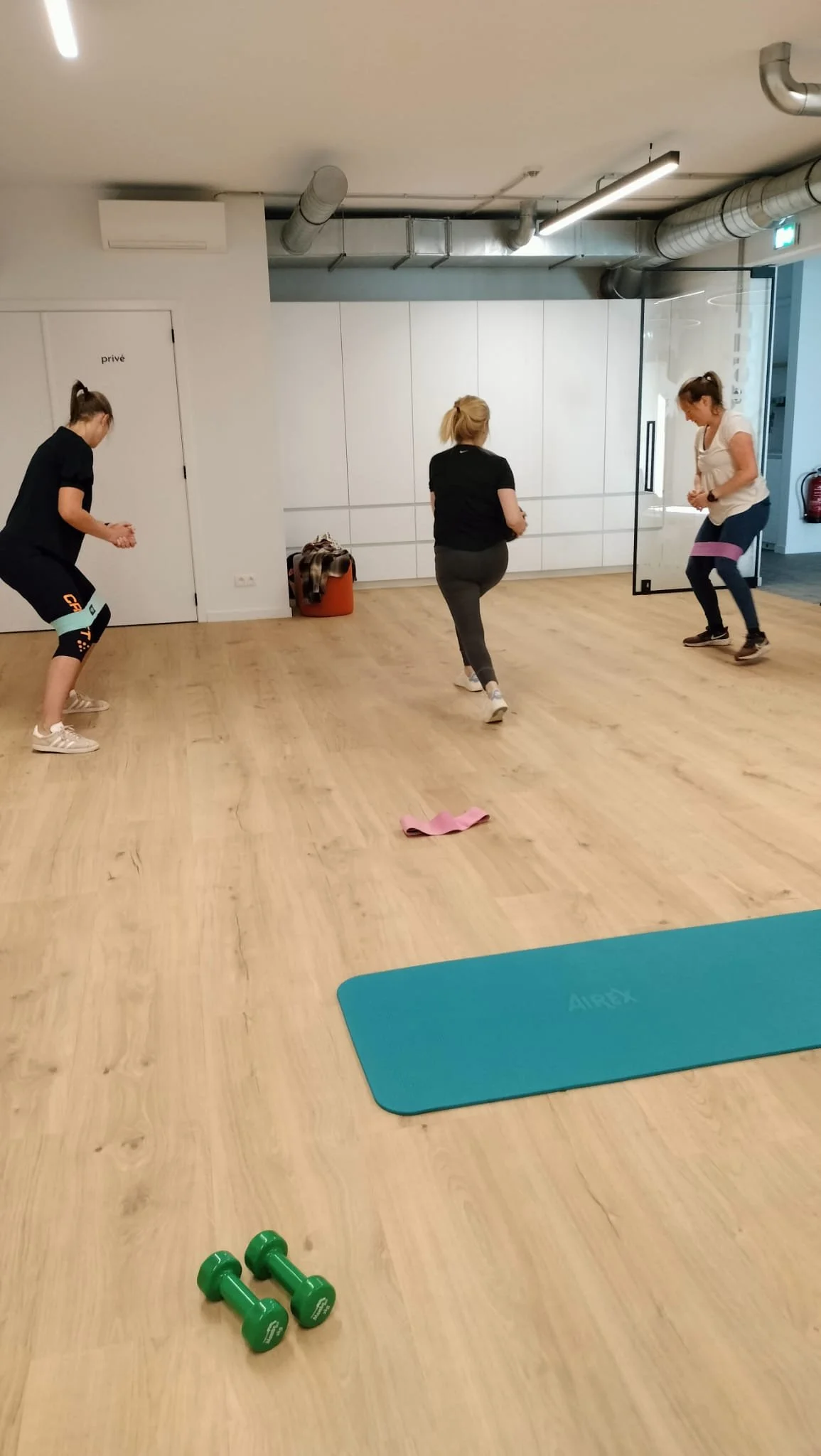 WhatsApp Image 2025-01-13 at 21.42.38.jpeg