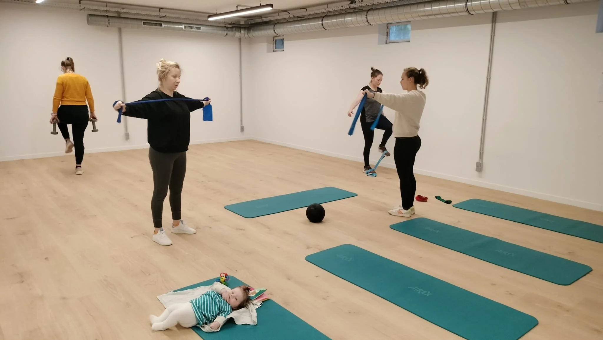 WhatsApp Image 2025-01-13 at 21.42.39 (1).jpeg