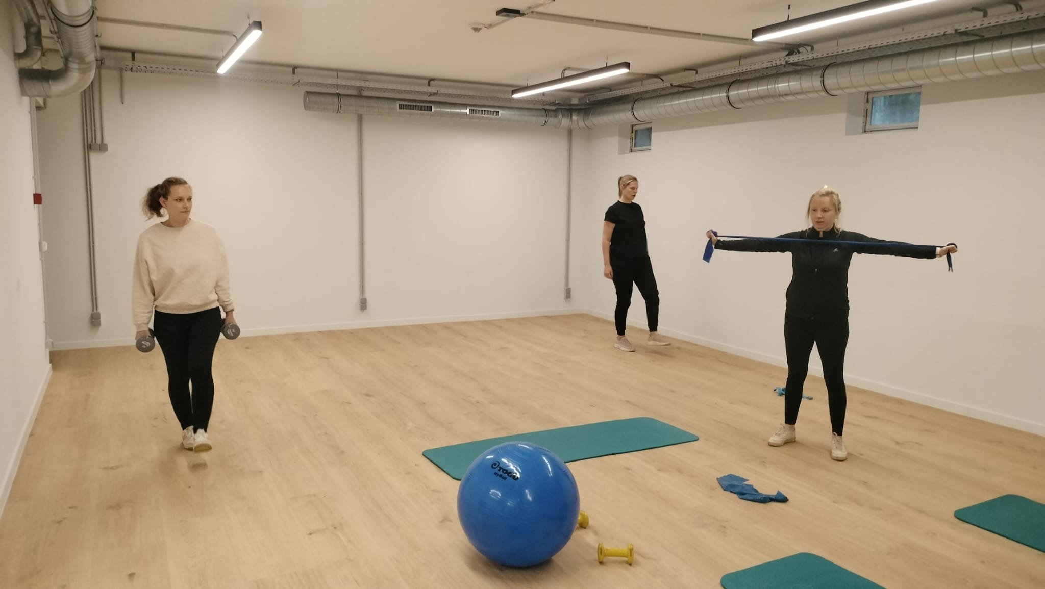 WhatsApp Image 2025-01-13 at 21.42.39 (2).jpeg