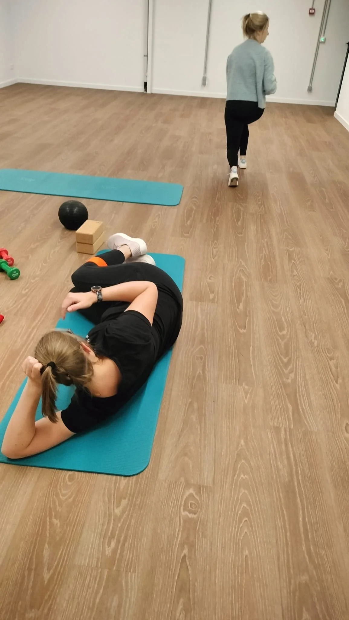 WhatsApp Image 2025-01-13 at 21.42.39.jpeg