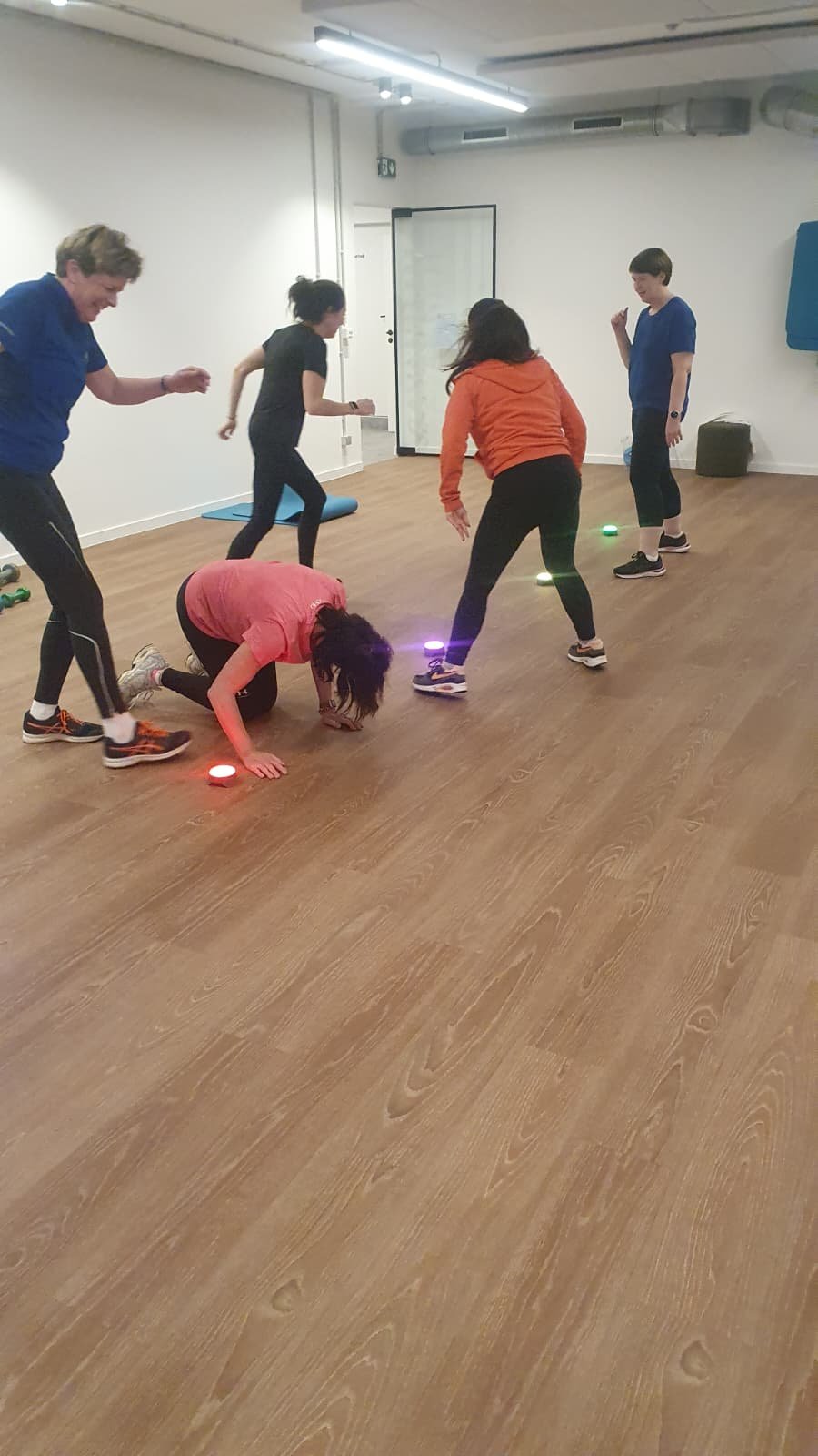 Circuit Training 3.jpeg