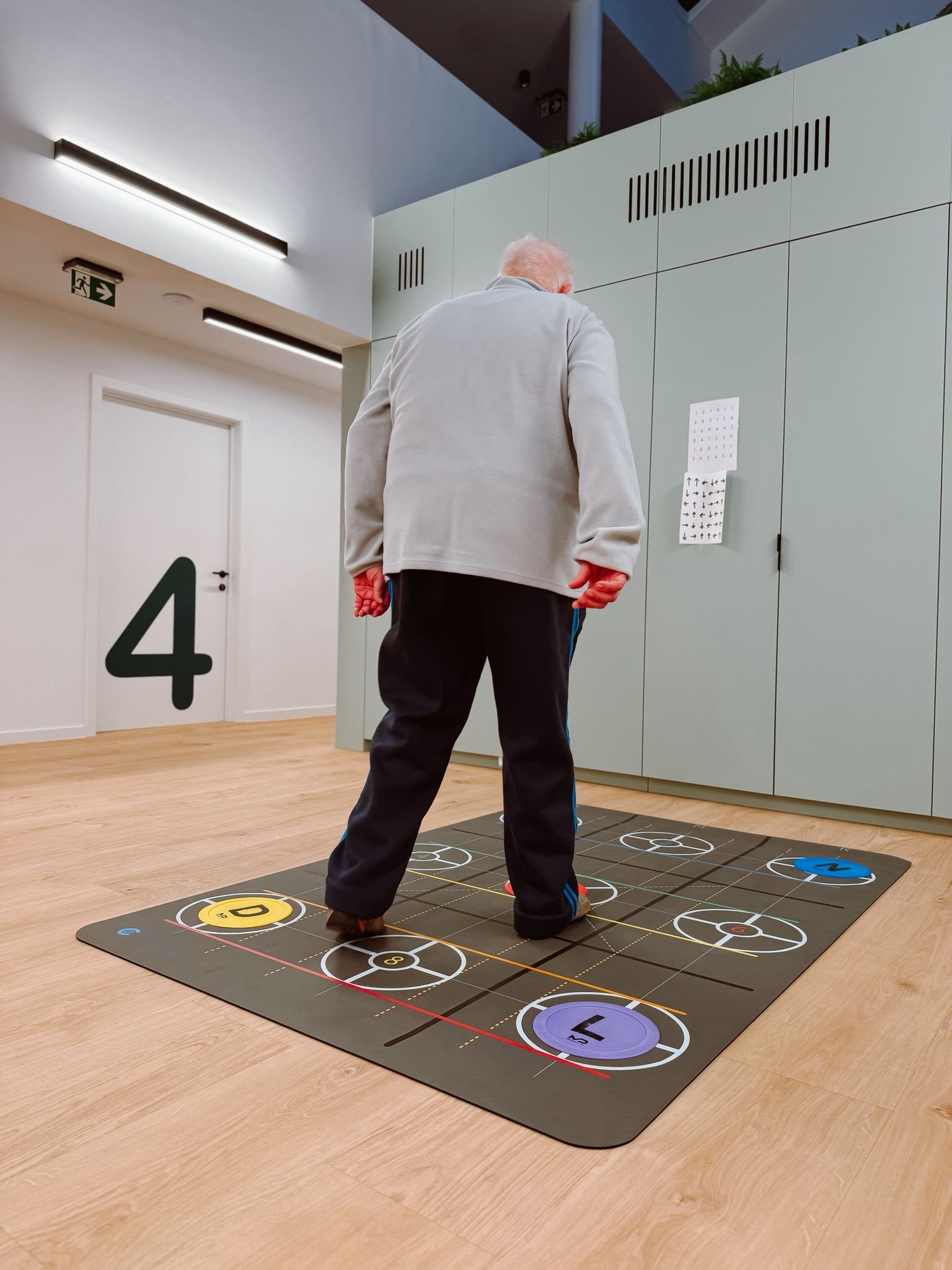 WhatsApp Image 2026-01-28 at 19.34.38 (1).jpeg