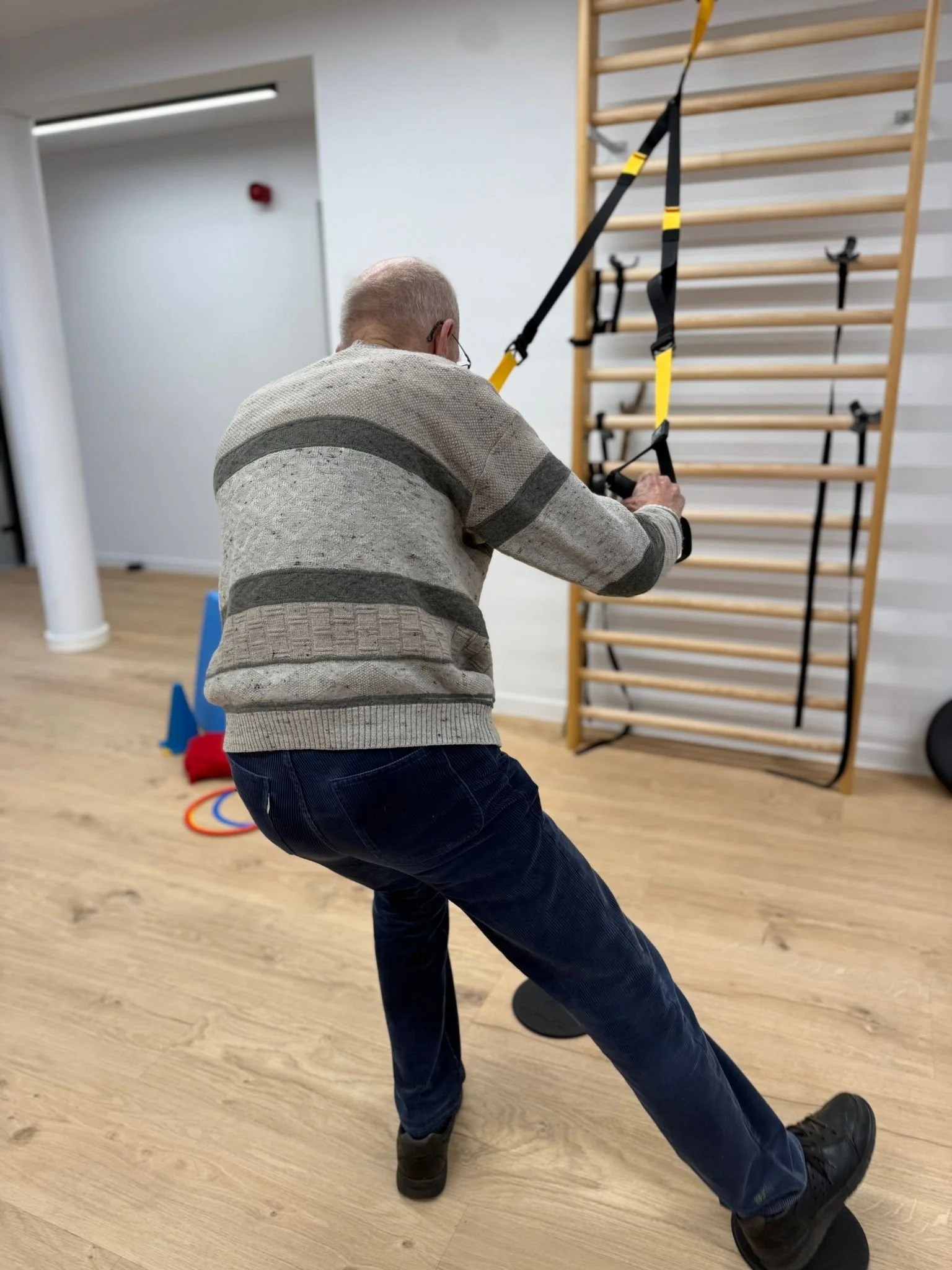 WhatsApp Image 2026-01-28 at 19.34.38 (6).jpeg