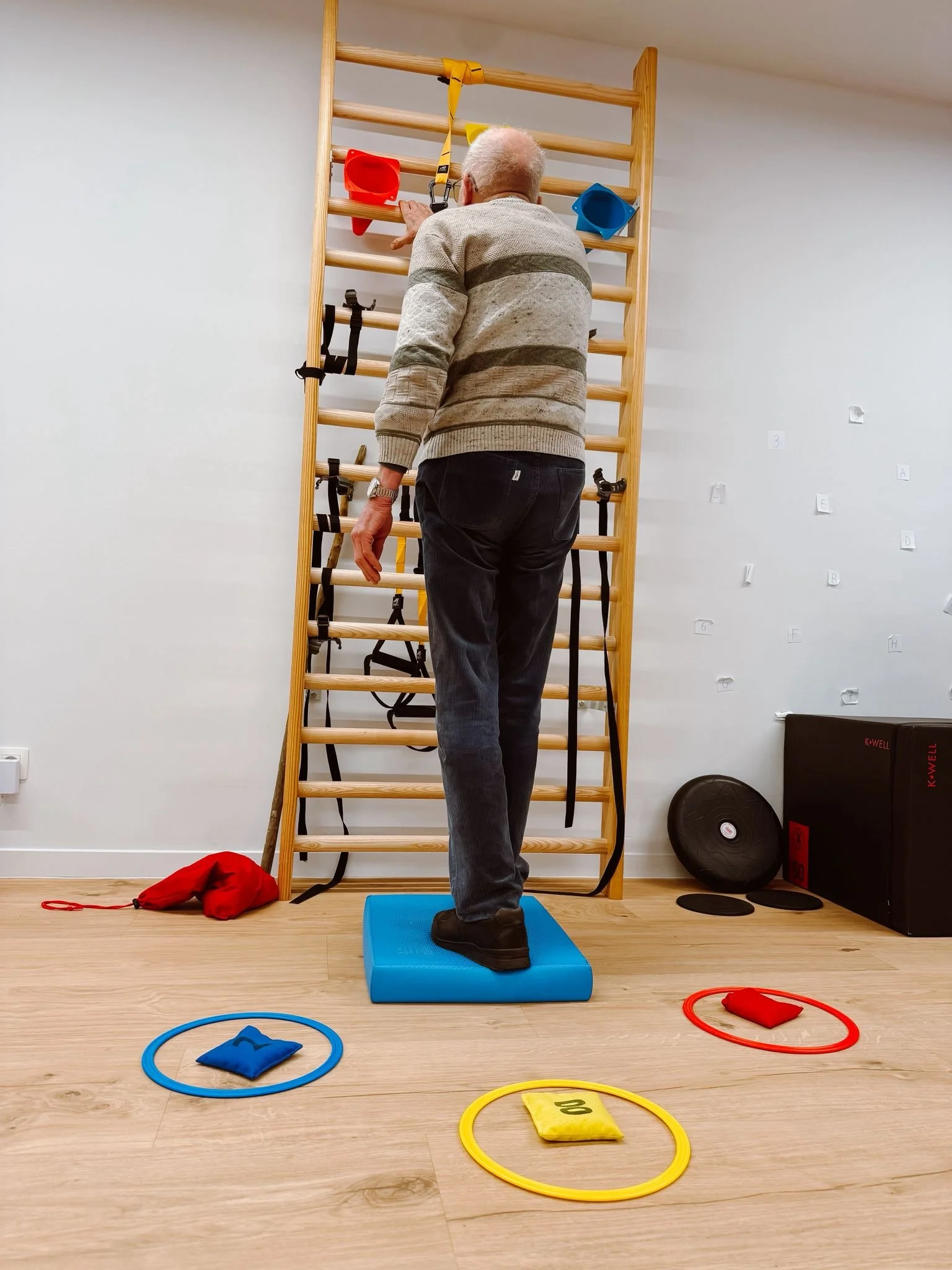 WhatsApp Image 2026-01-28 at 19.34.39 (7).jpeg