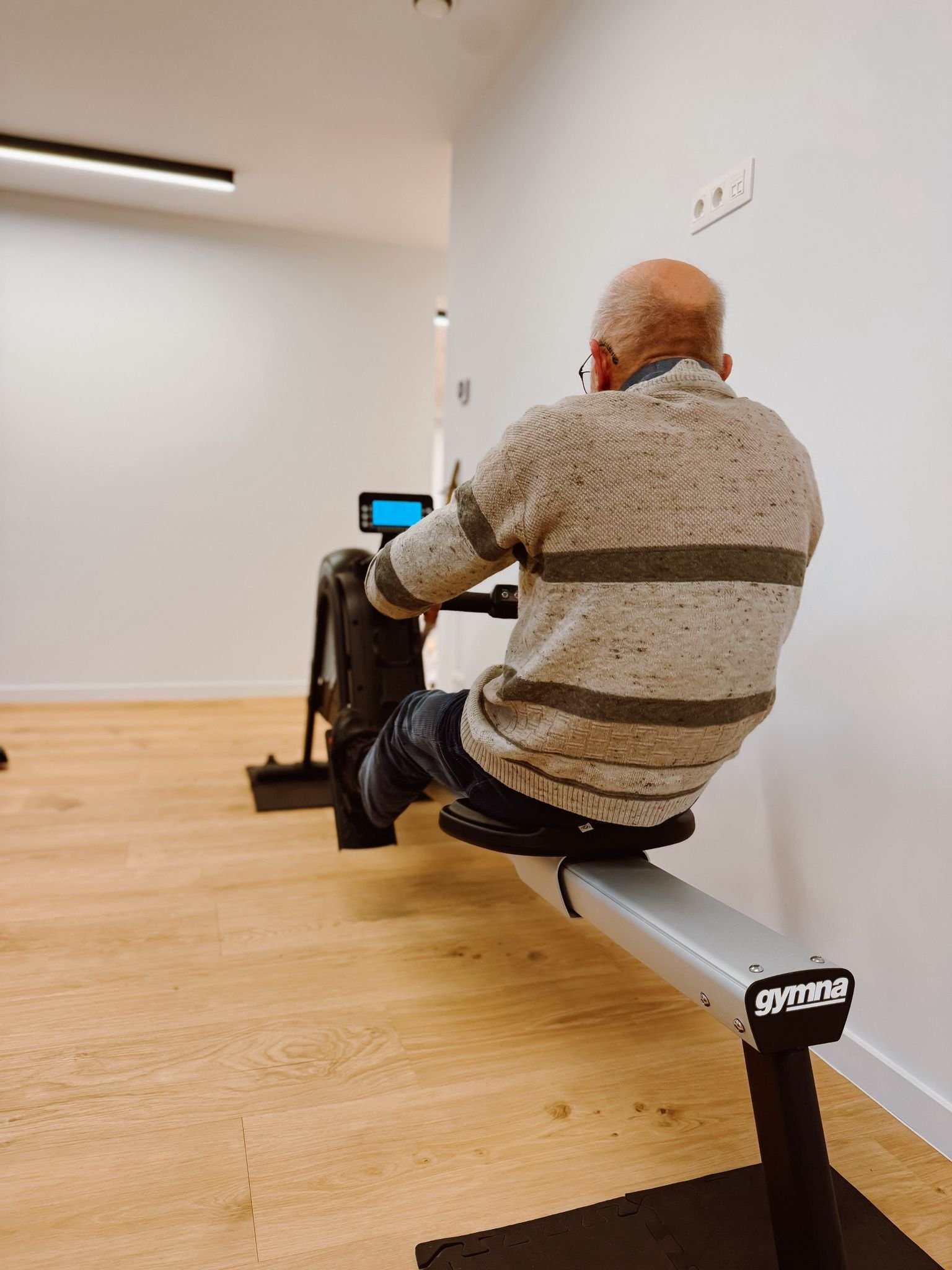 WhatsApp Image 2026-01-28 at 19.34.40 (1).jpeg