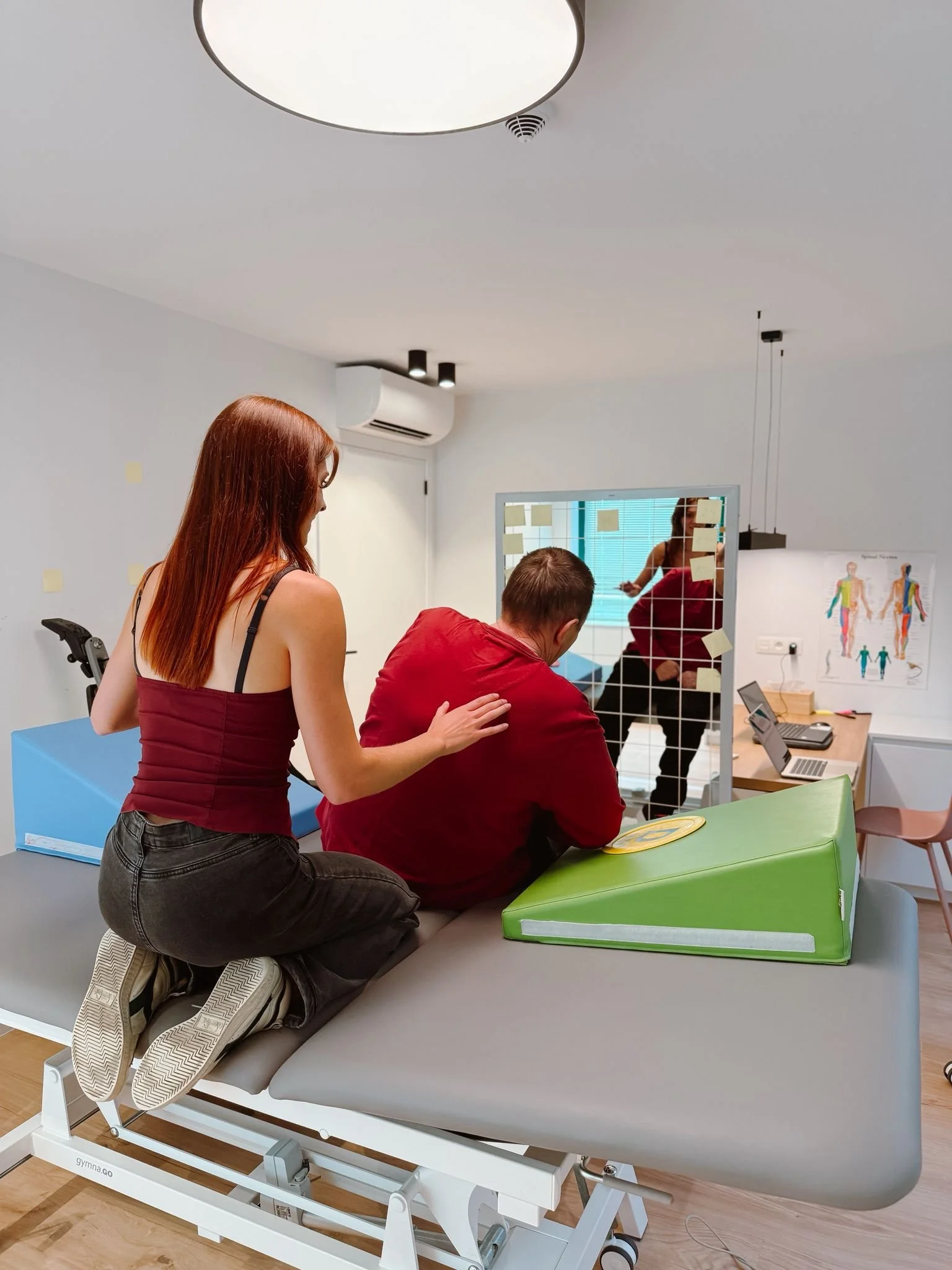 WhatsApp Image 2026-01-28 at 19.34.40 (6).jpeg