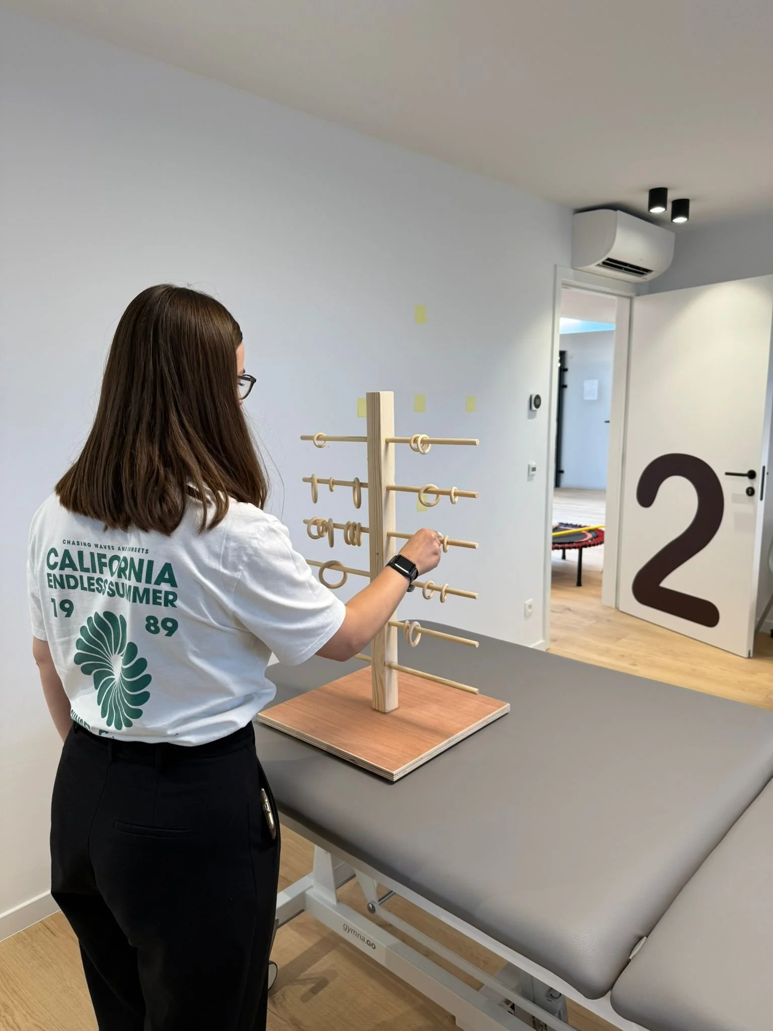 WhatsApp Image 2026-01-28 at 19.34.40 (9).jpeg