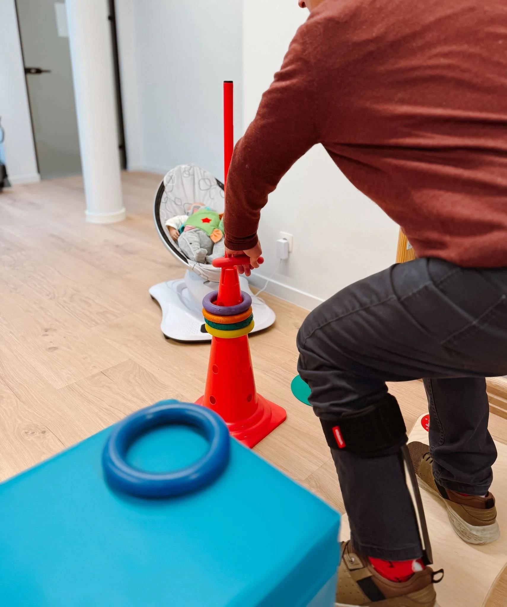 WhatsApp Image 2026-01-31 at 12.40.04 13.jpeg