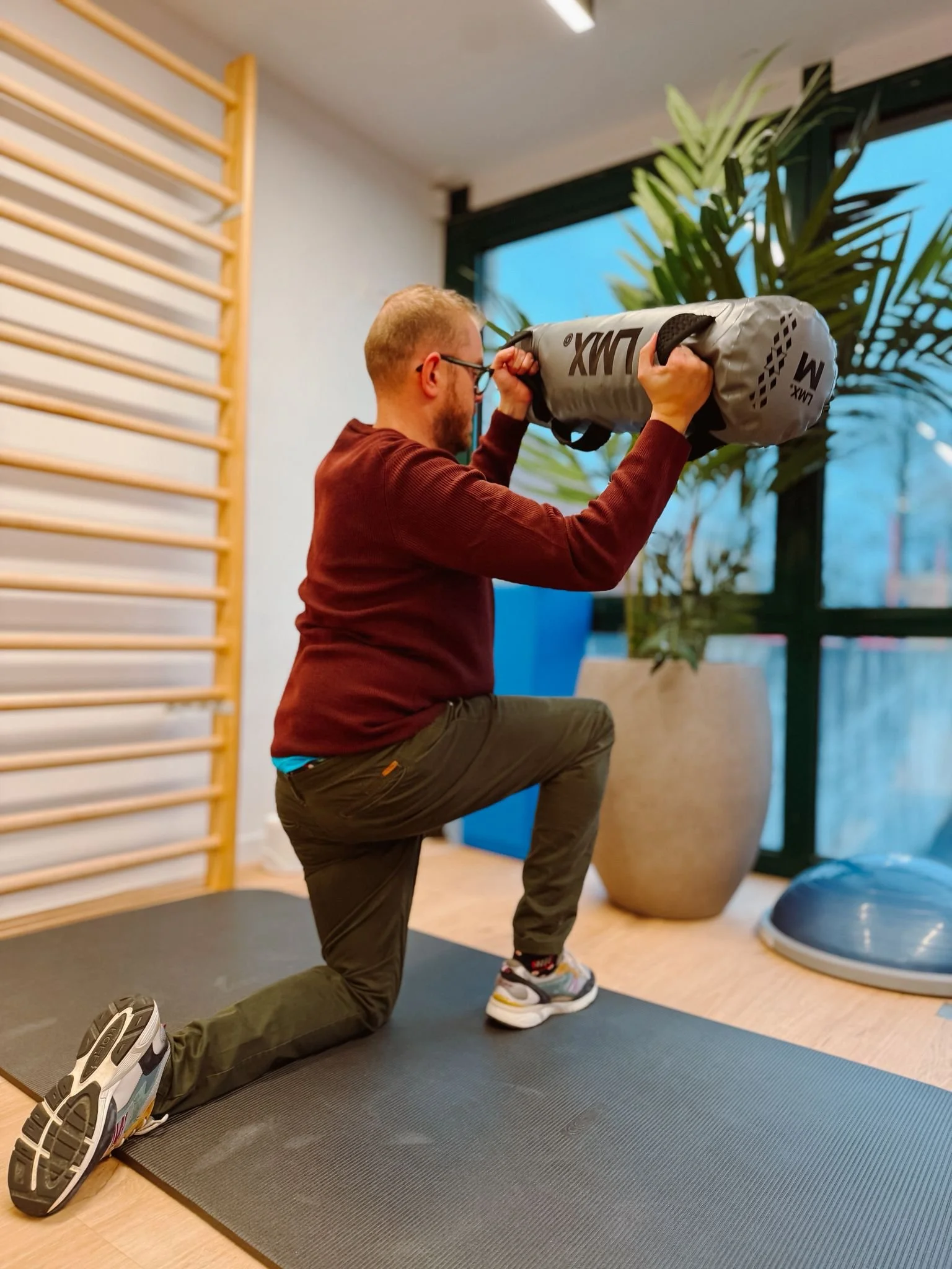 WhatsApp Image 2026-01-31 at 12.40.05 16.jpeg