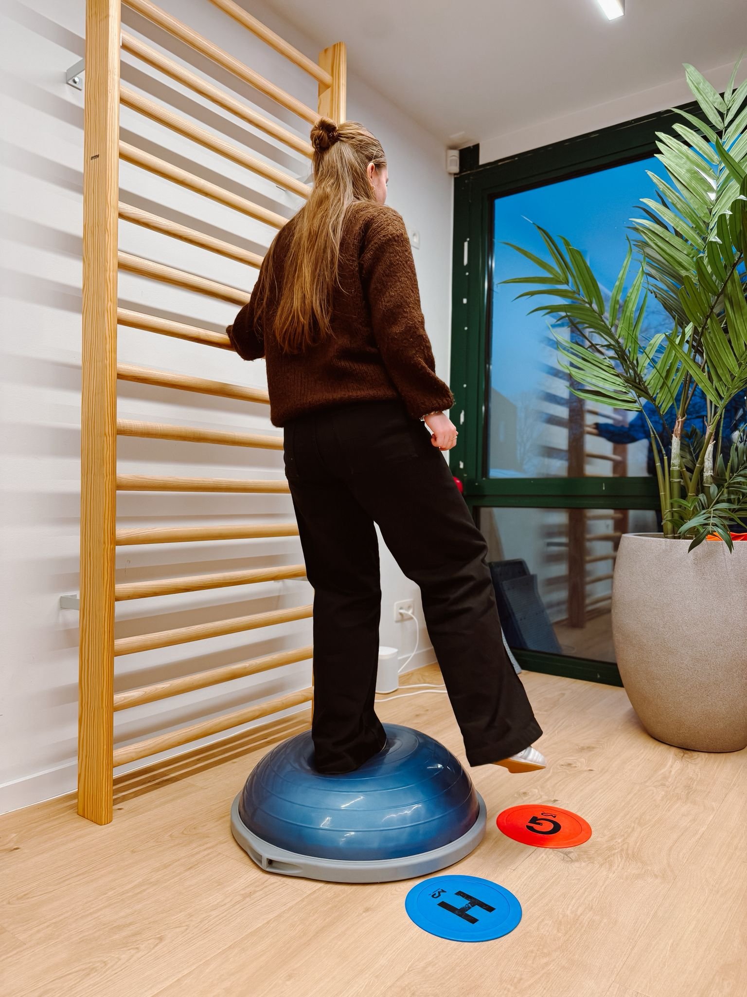 WhatsApp Image 2026-01-31 at 12.40.05 23.jpeg