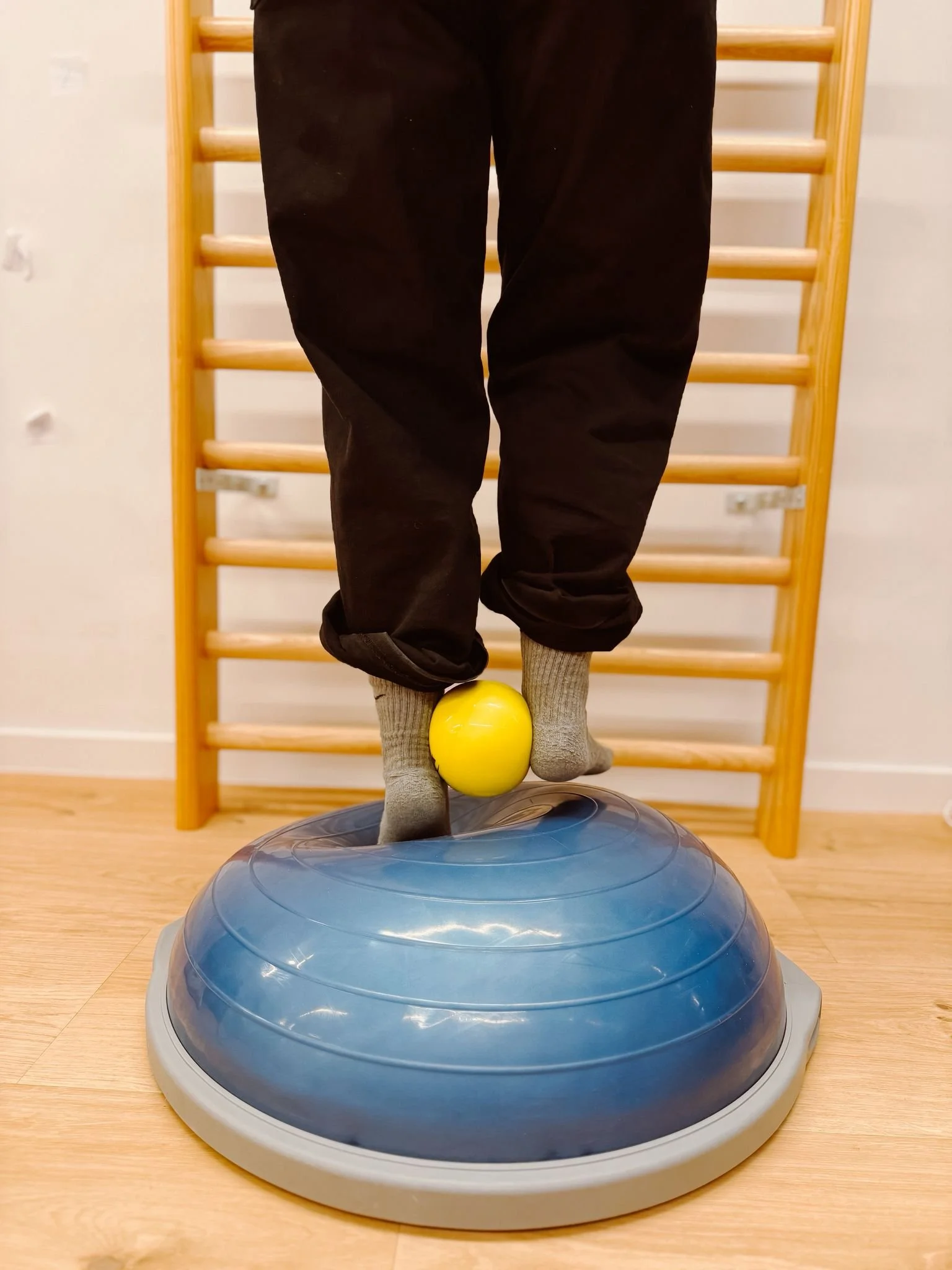 WhatsApp Image 2026-01-31 at 12.40.05 24.jpeg