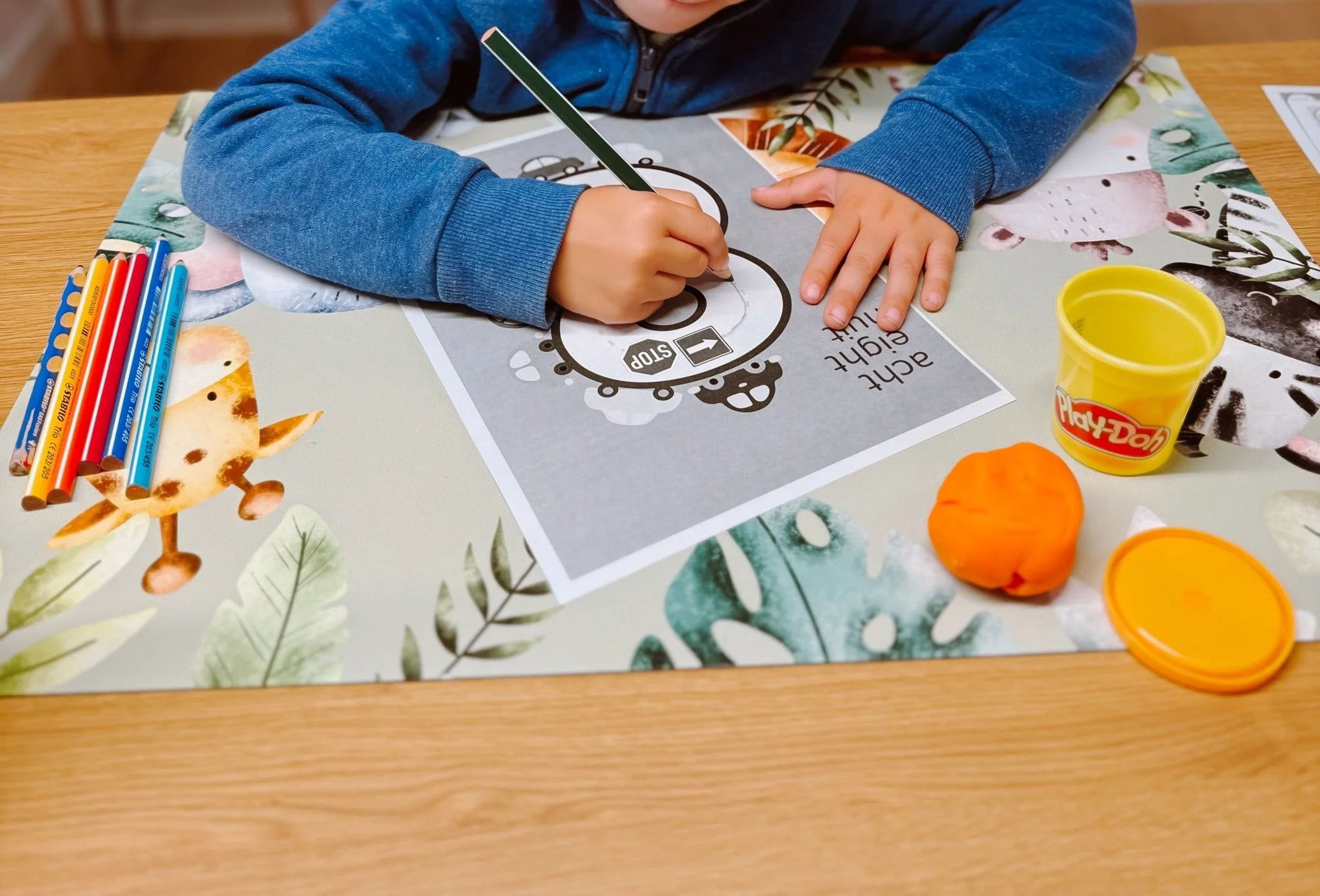 WhatsApp Image 2026-01-28 at 19.34.40 (4).jpeg