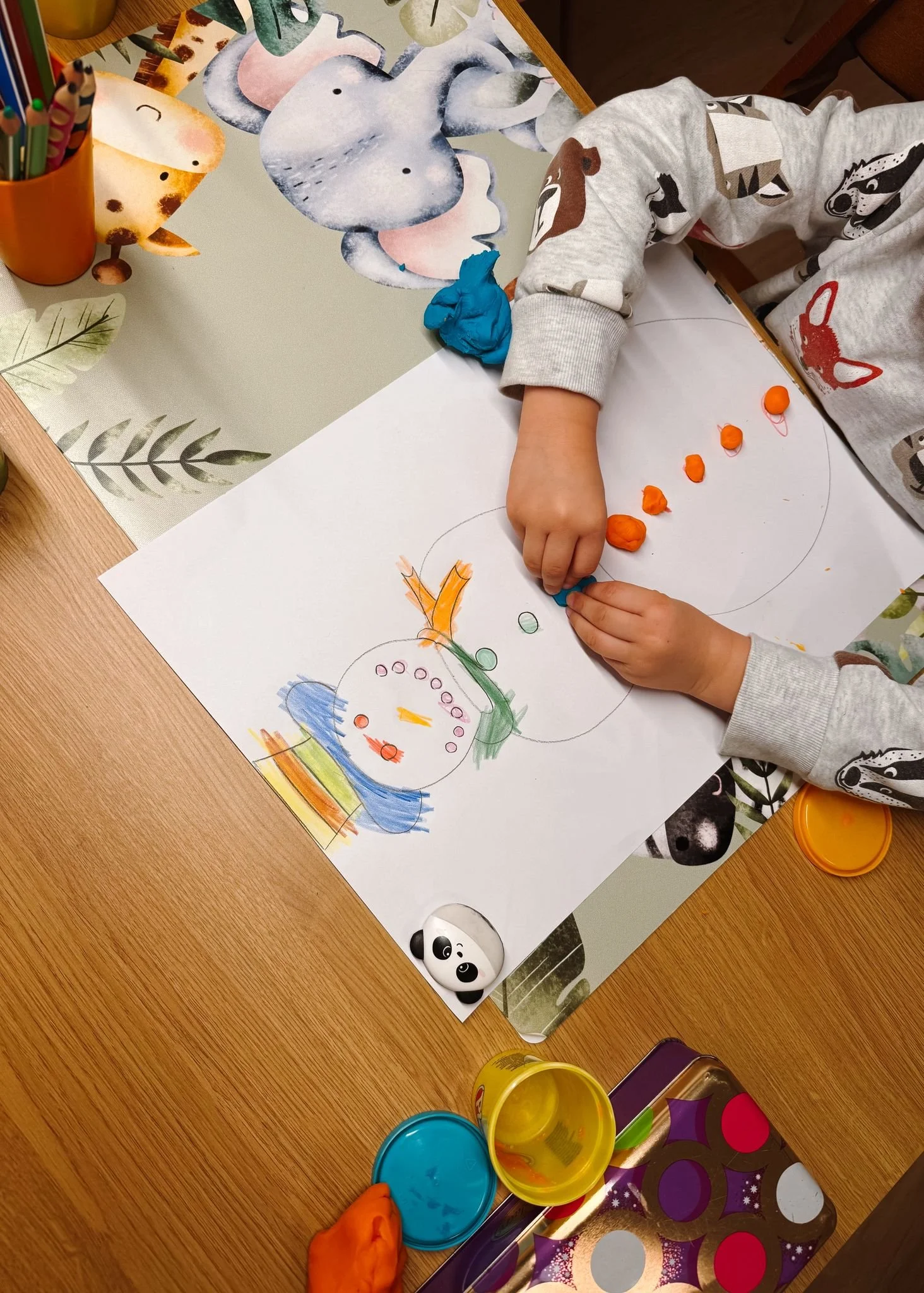 WhatsApp Image 2026-01-28 at 19.34.40 (3).jpeg