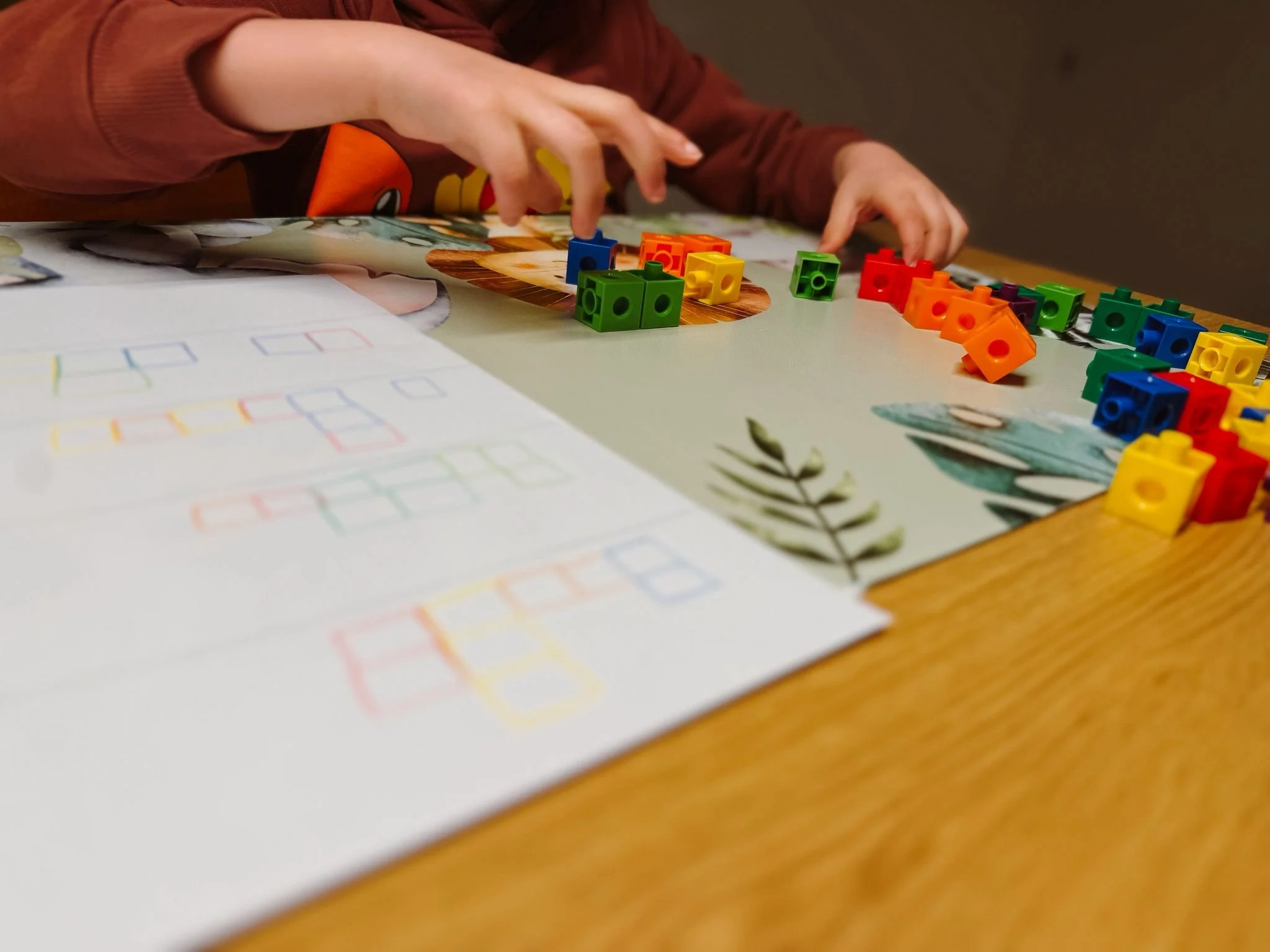 WhatsApp Image 2026-01-31 at 12.40.05 18.jpeg