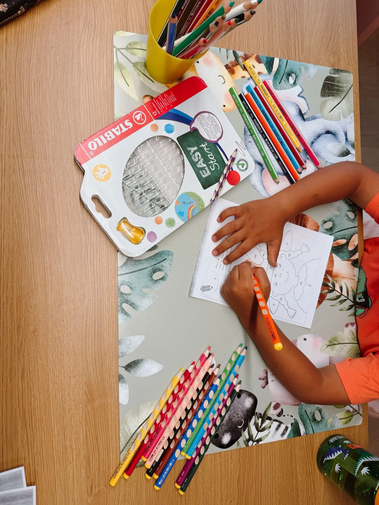 WhatsApp Image 2026-01-28 at 19.34.40 (8).jpeg