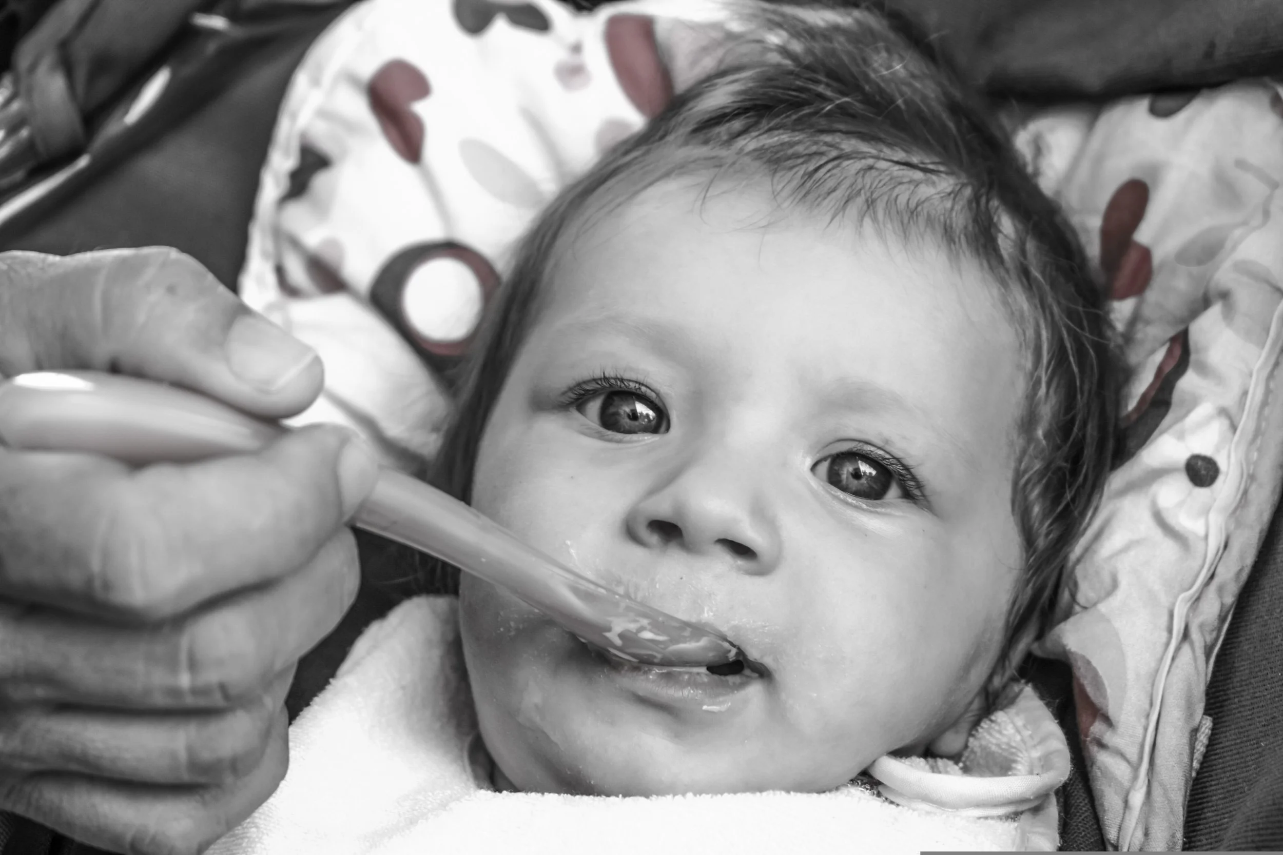 dimitrisvetsikas1969-baby-2490284.jpg
