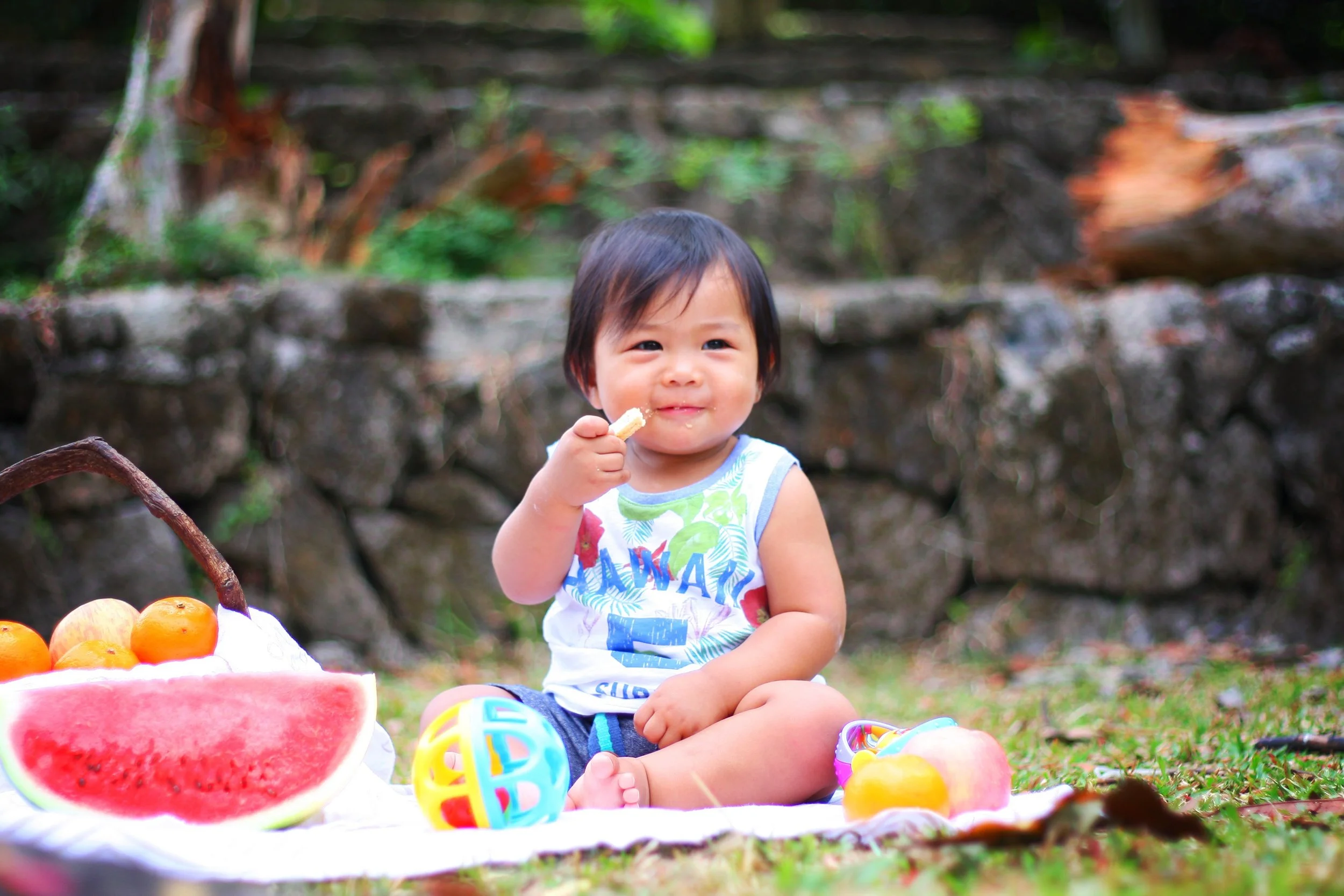dhanelle-picnic-2659208.jpg