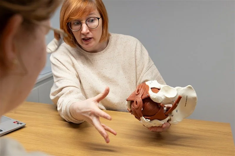 Fika-63_websize.jpg