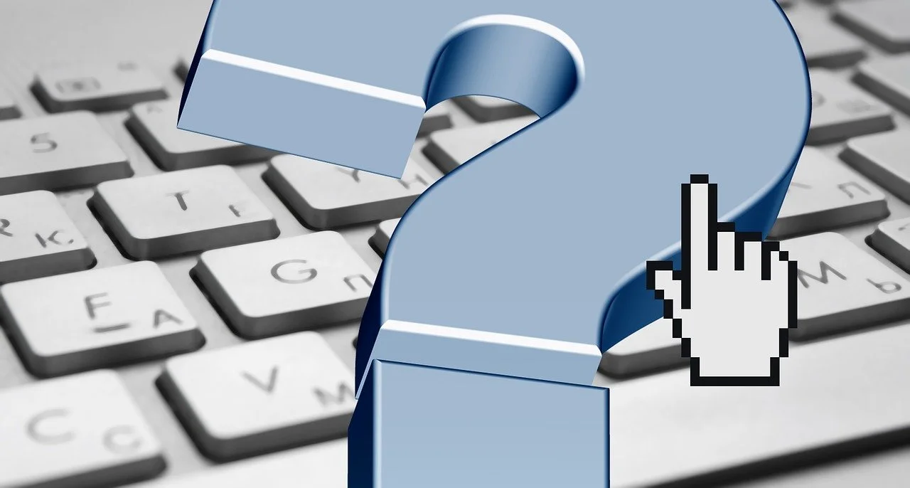 Praktische informatie