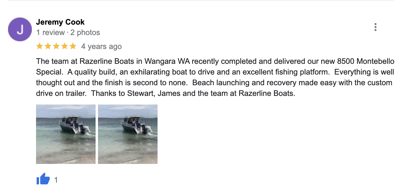 Screenshot 2024-08-26 at 3.55.52 pm.png