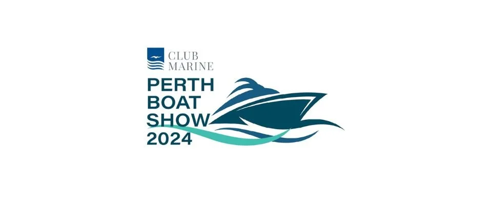 2024 Club Marine Perth Boat Show