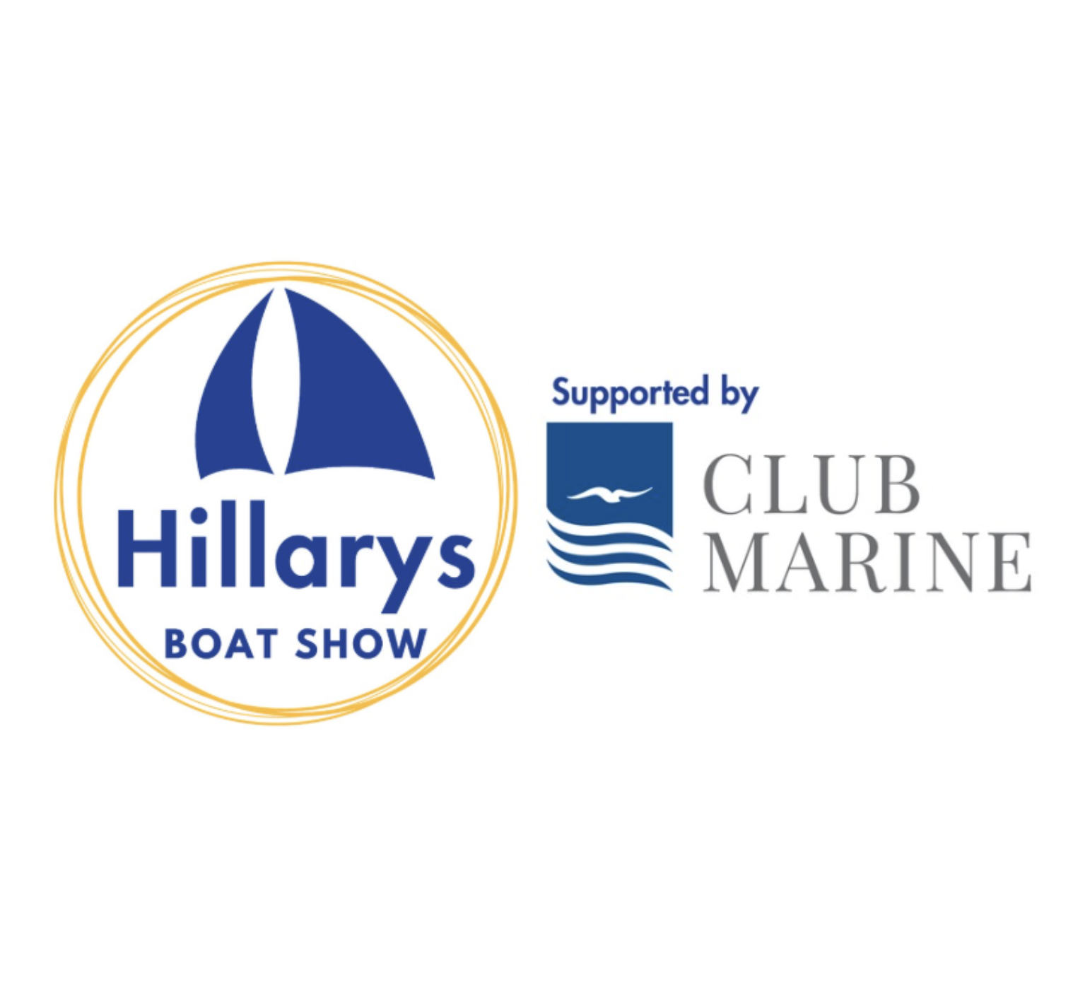 2026 Hillarys Boat Show