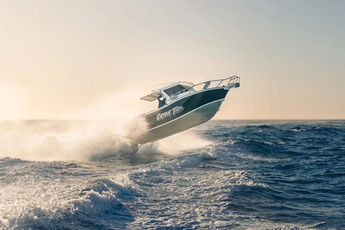 First look at the content captured by the talented @lee.j__ during our Rottnest Media Day last weekend. What a way to kick it off!

HUGE thanks to Aaron for going the extra mile, showing exactly what his Razerline is capable of. Shots like this don&r