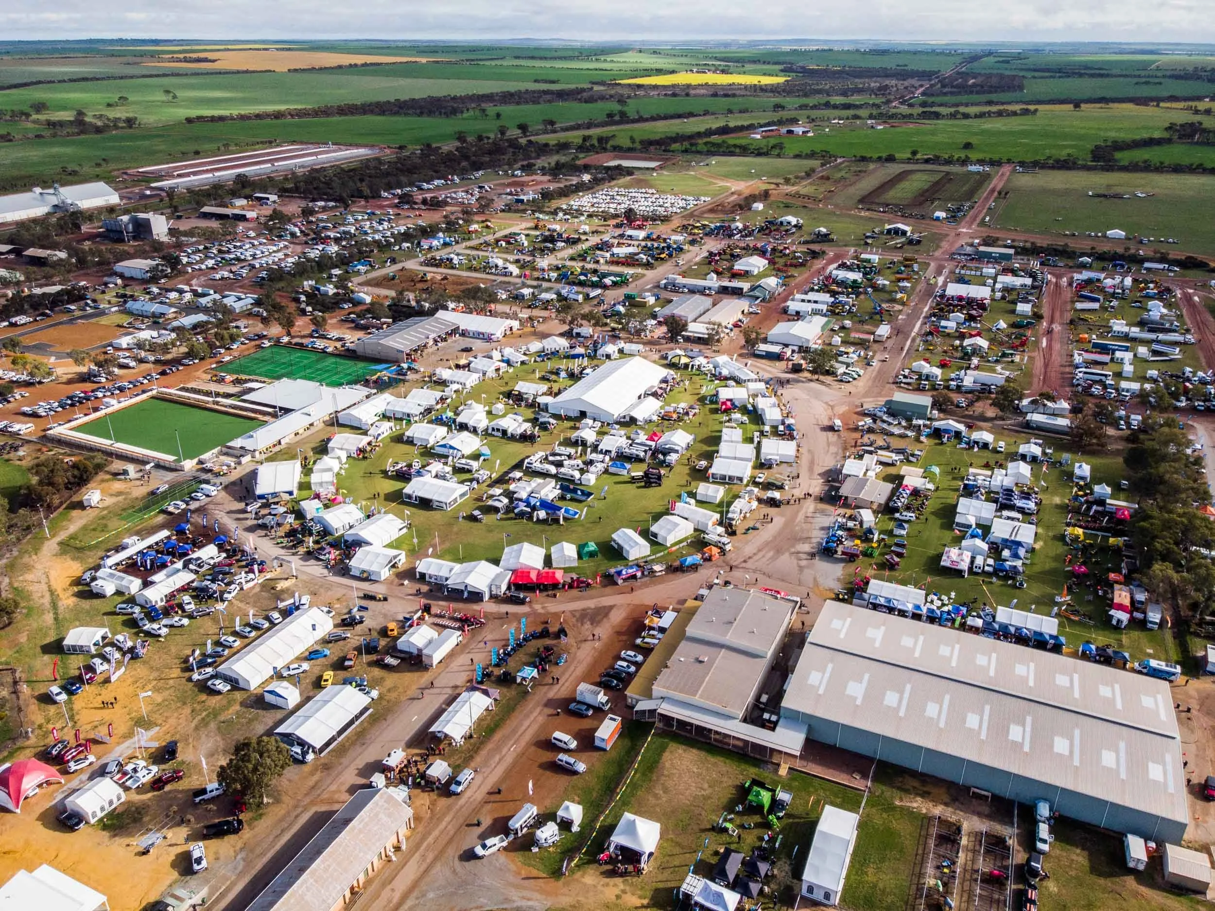Dowerin-GWN7-Machinery-Field-Days.jpg