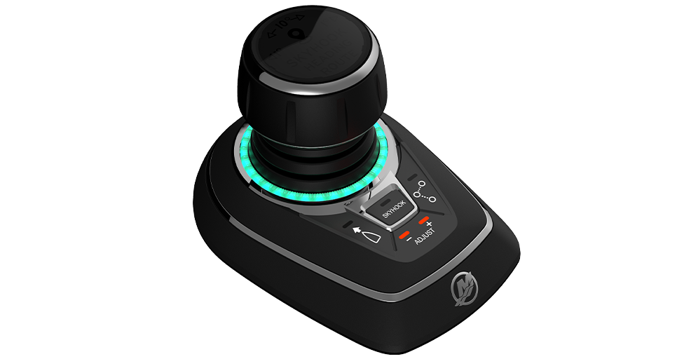 mm-ga-co-joystick-piloting-product-3.png