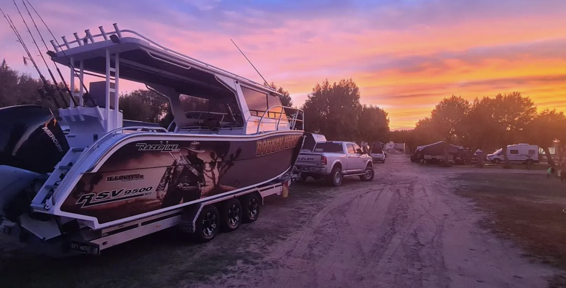 Screenshot 2024-09-10 at 3.22.35 pm.png