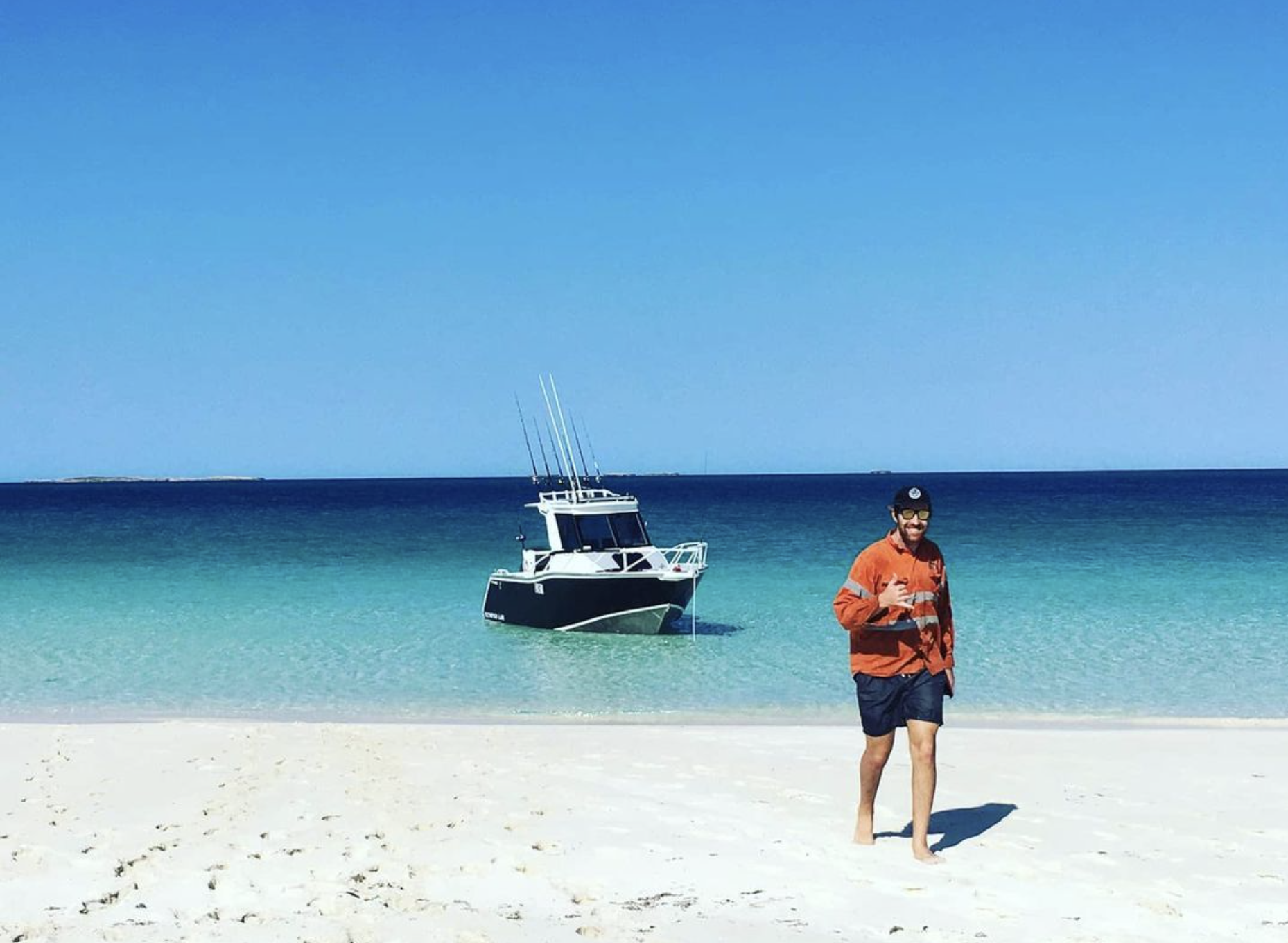 Screenshot 2024-09-10 at 3.31.56 pm.png