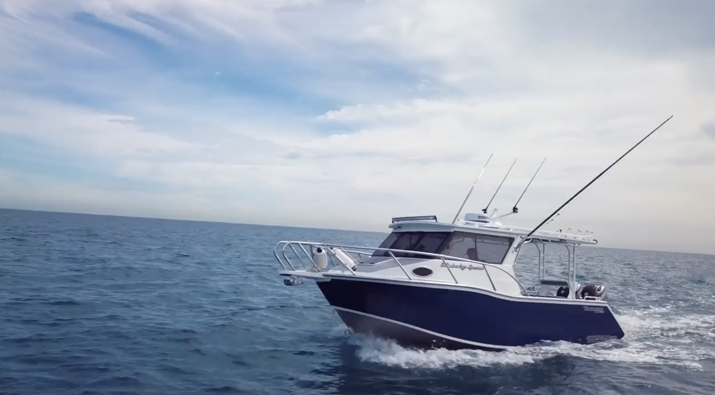 Screen Shot 2022-05-13 at 2.55.21 pm.png