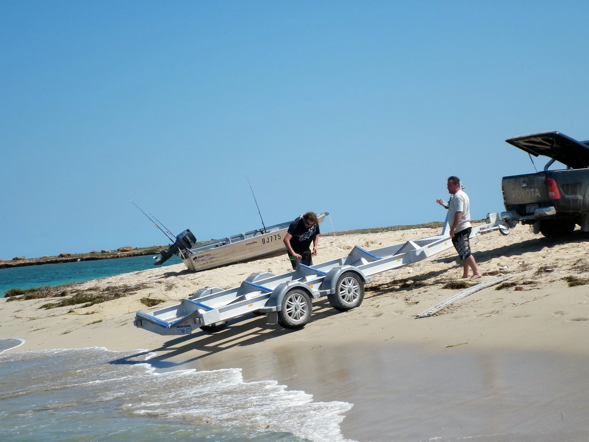 fishing 084.JPG