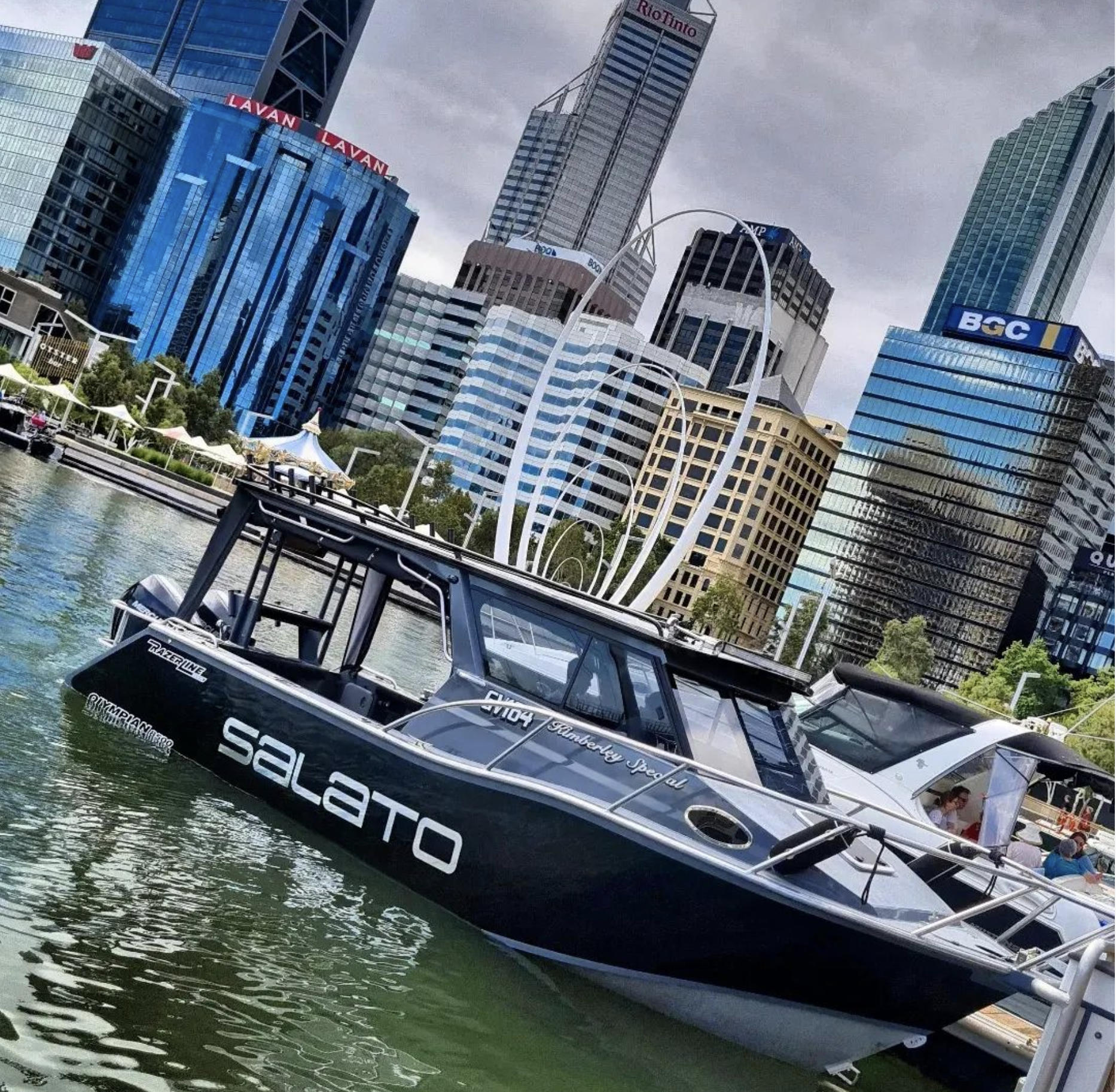 Screenshot 2024-09-10 at 3.27.48 pm.png