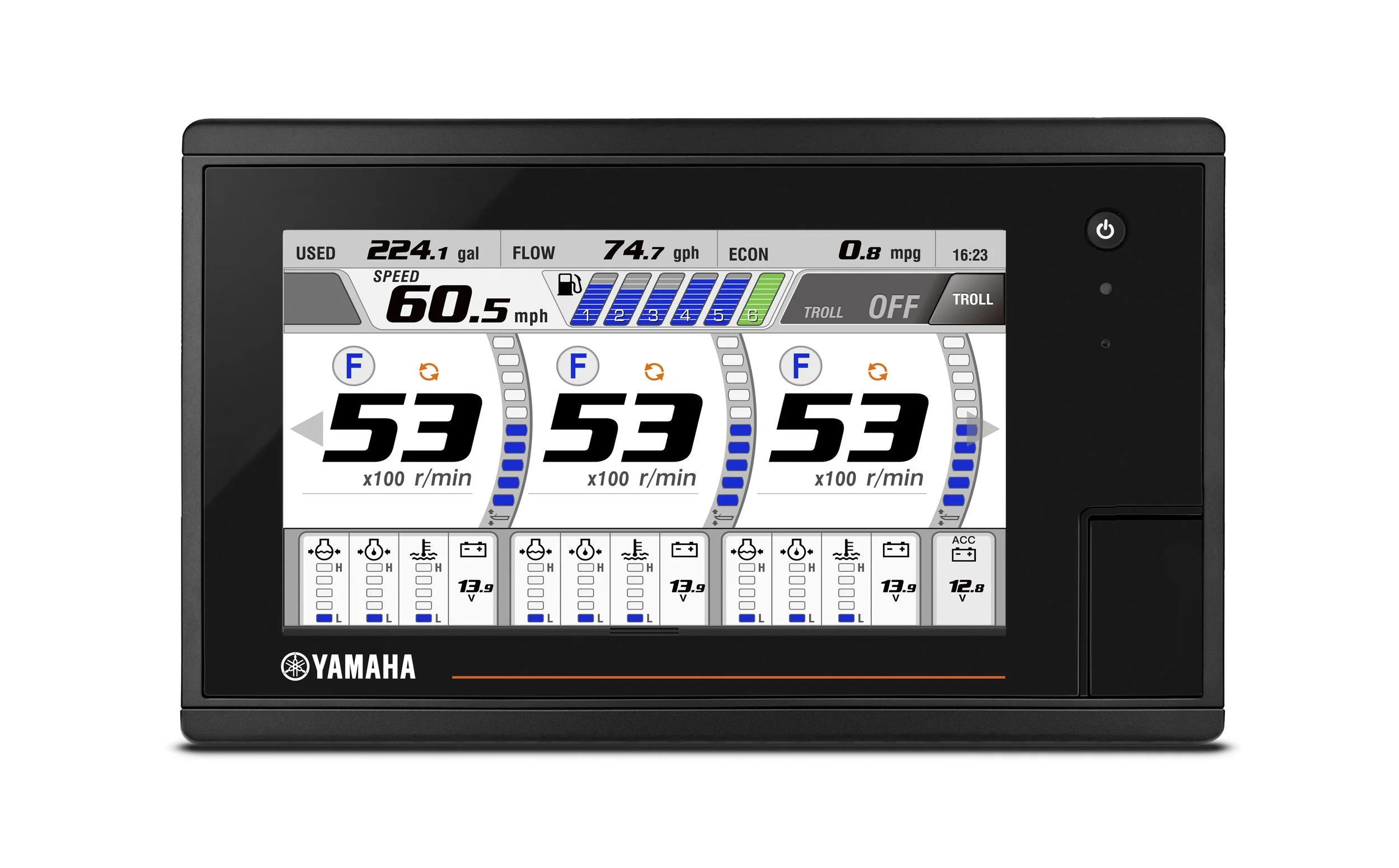 Yamaha-CL7-UPDT1.jpg