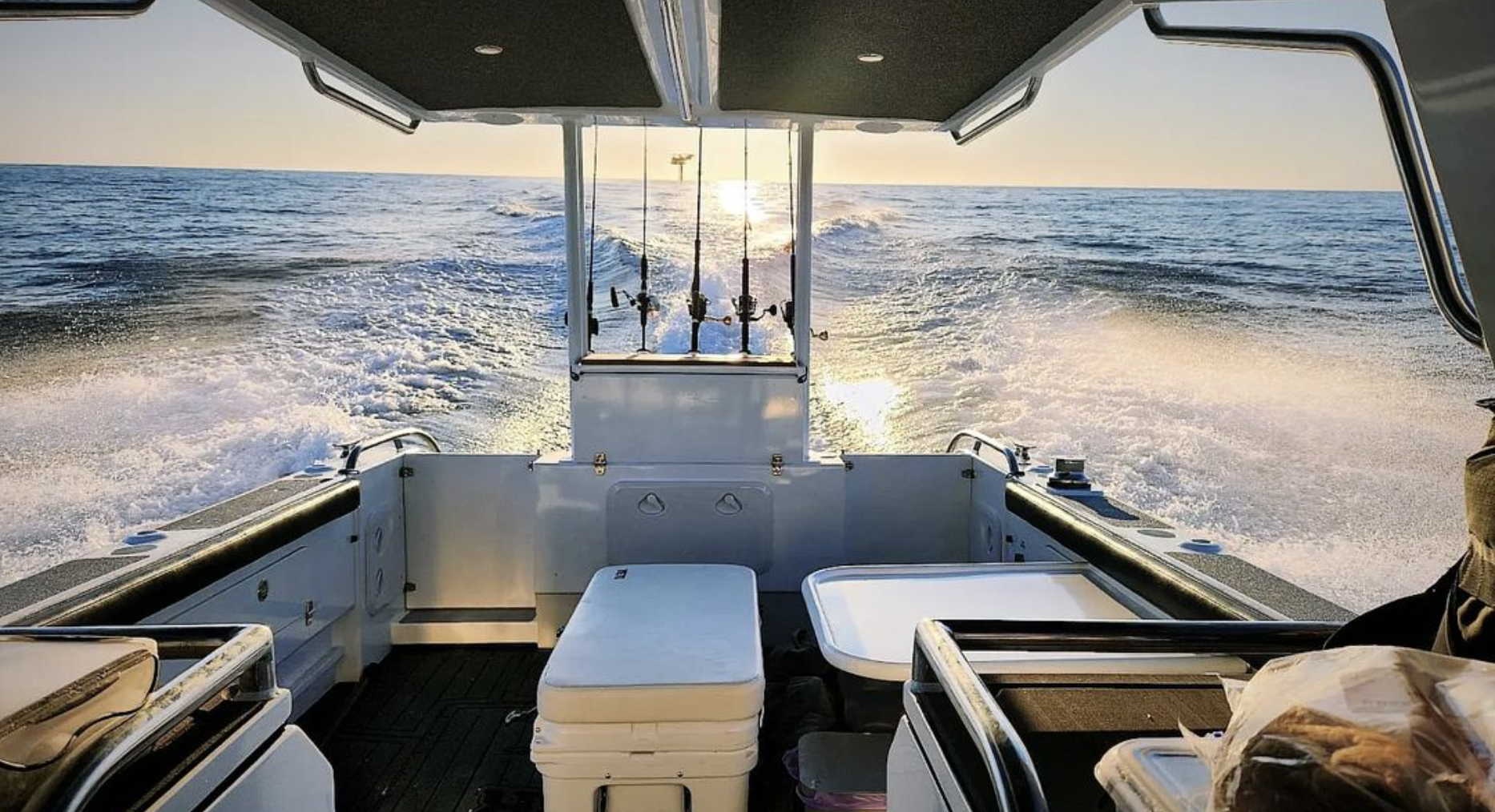 Screenshot 2024-09-10 at 3.22.08 pm.png