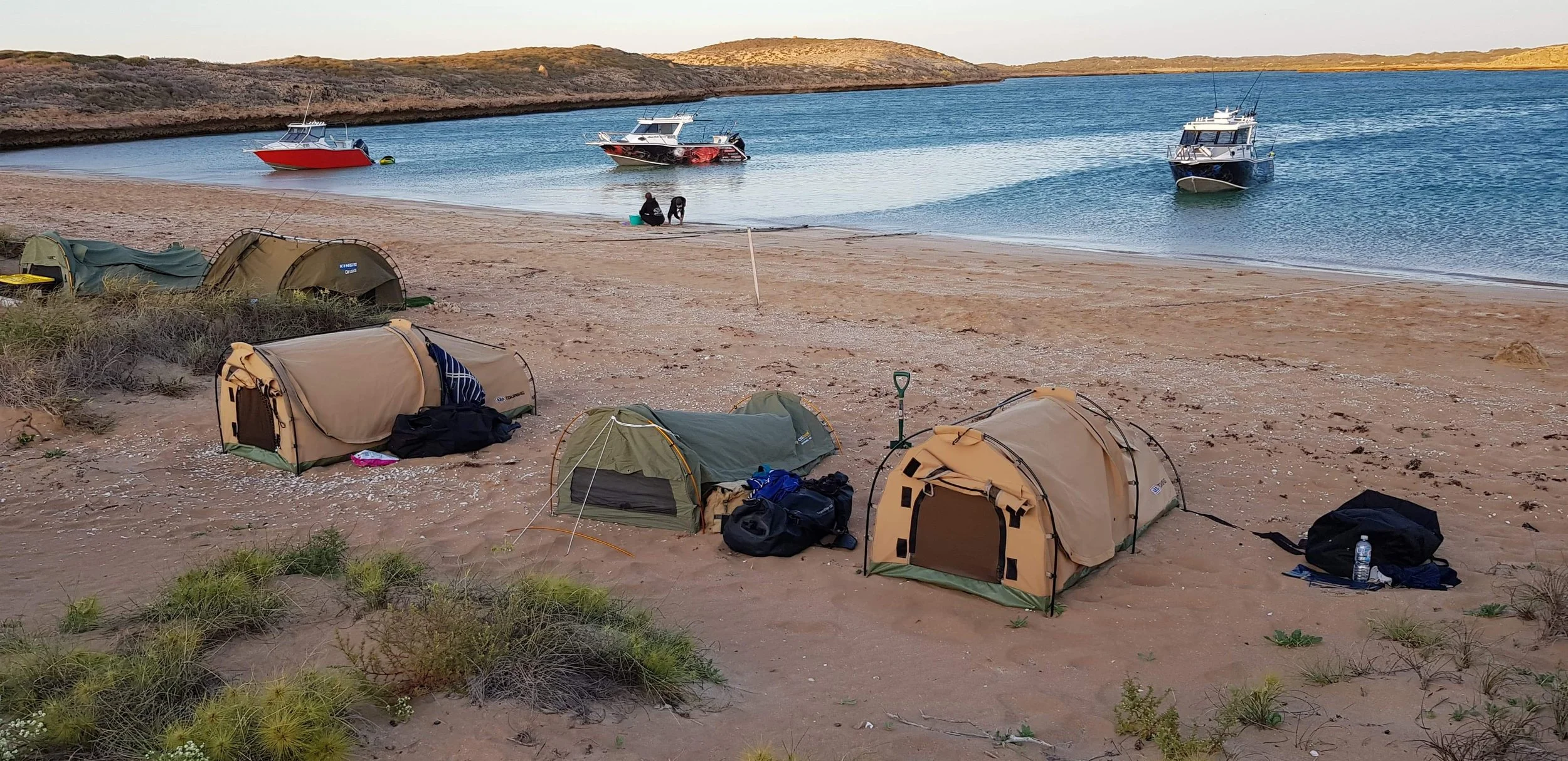 Copy of received_698187163964056.jpeg