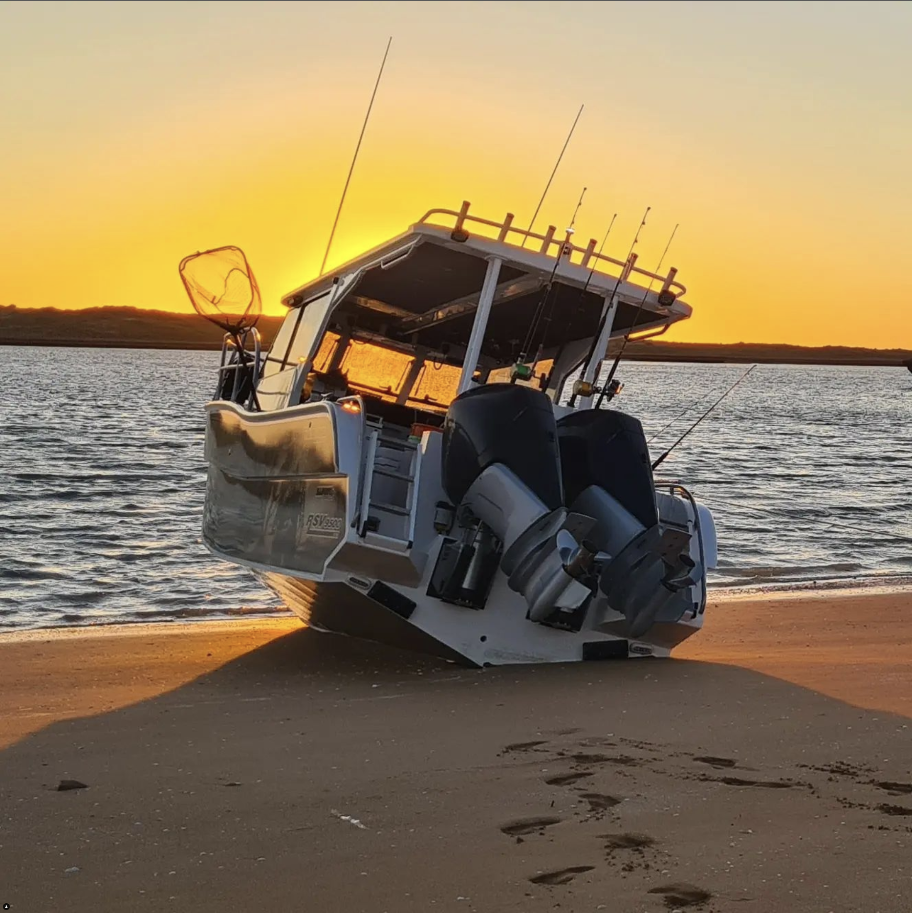 Screenshot 2024-09-10 at 11.56.05 am.png