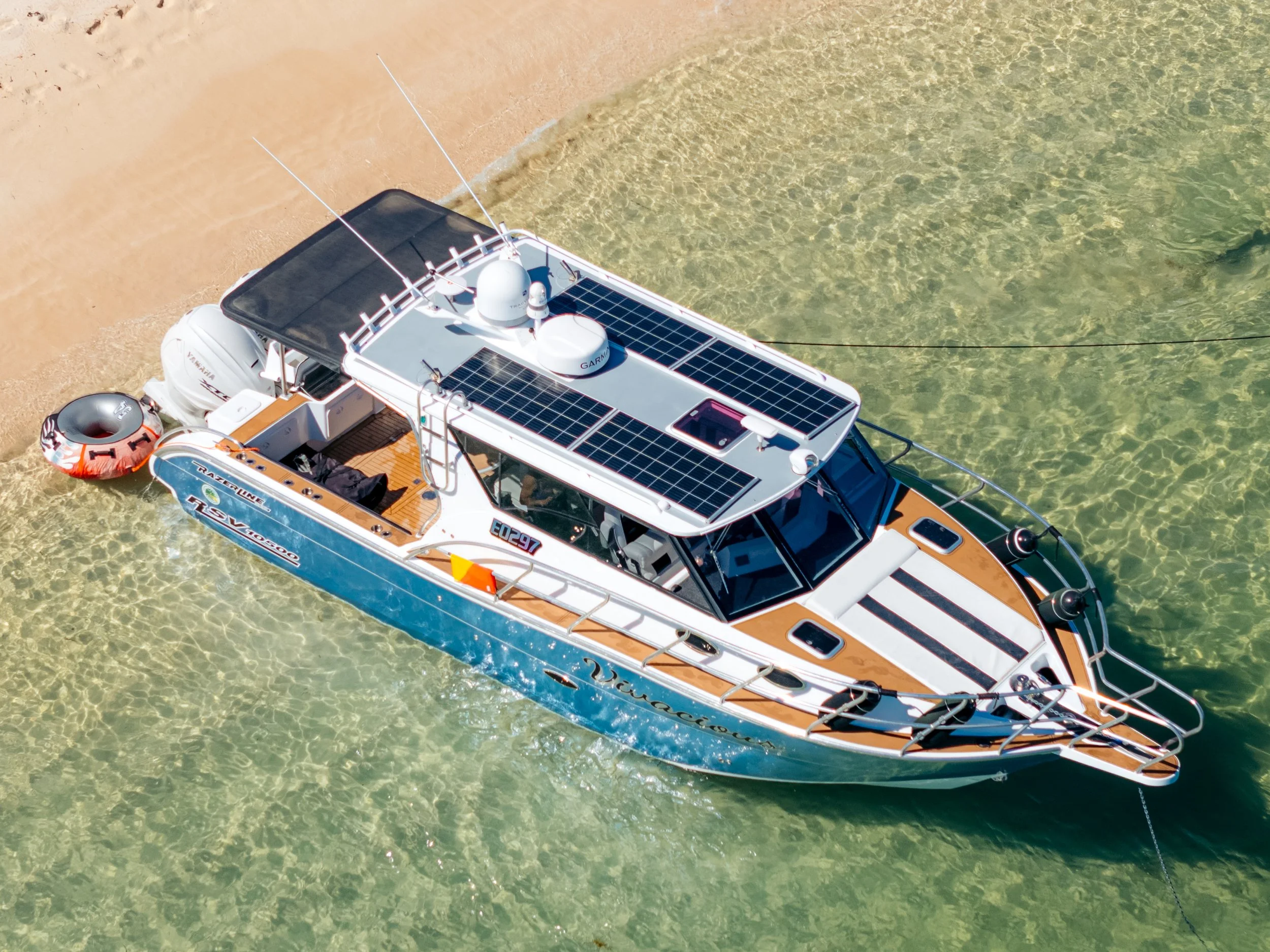 DJI_20260307105324_0032_D.jpg