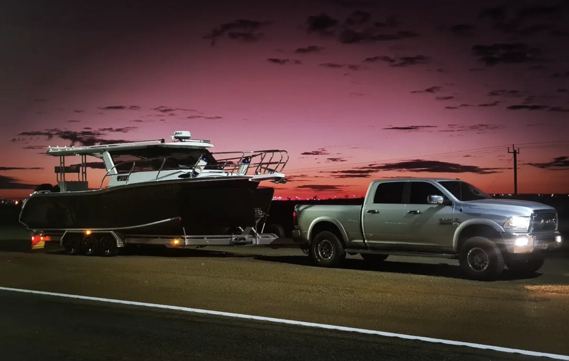 Screenshot 2024-09-10 at 3.23.05 pm.png