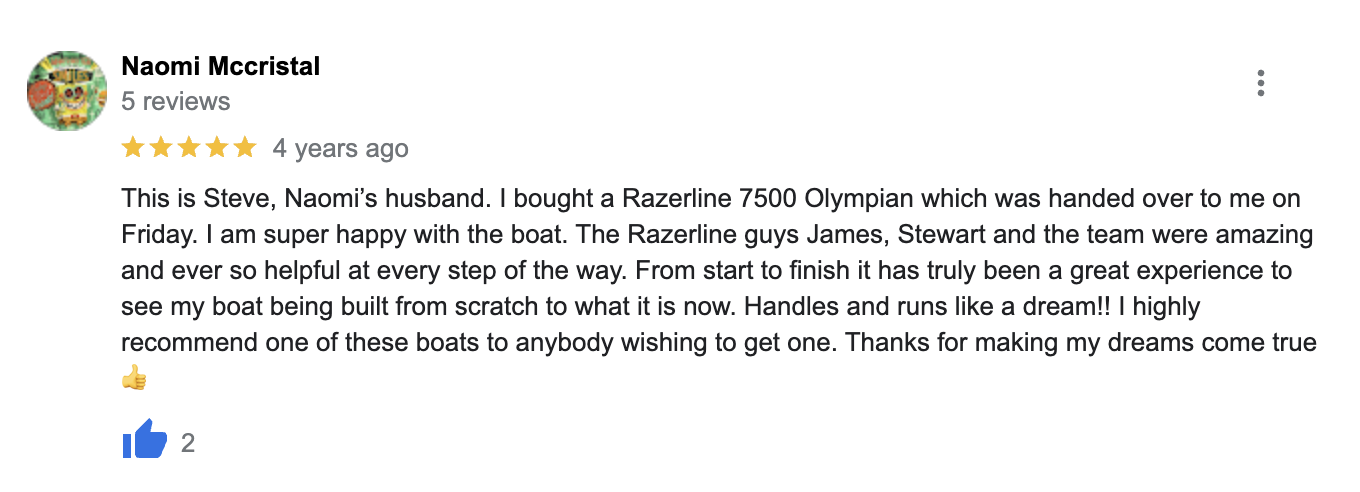 Screenshot 2024-08-26 at 3.51.43 pm.png