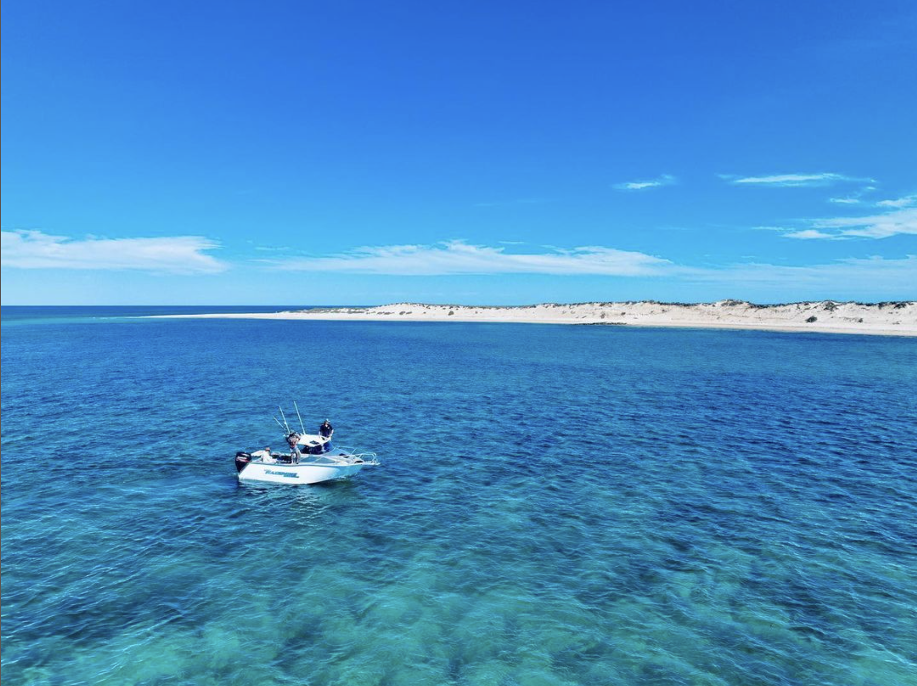 Screenshot 2024-09-10 at 3.24.55 pm.png