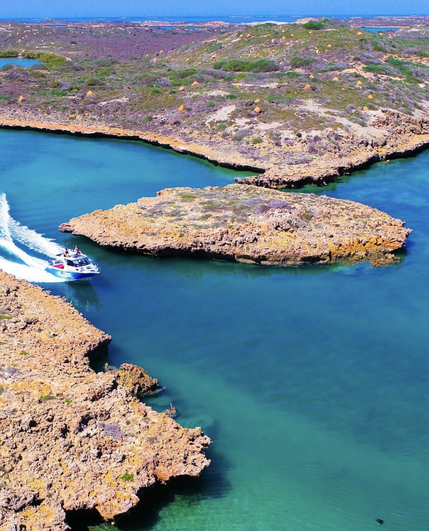 Screenshot 2024-09-10 at 3.29.25 pm.png