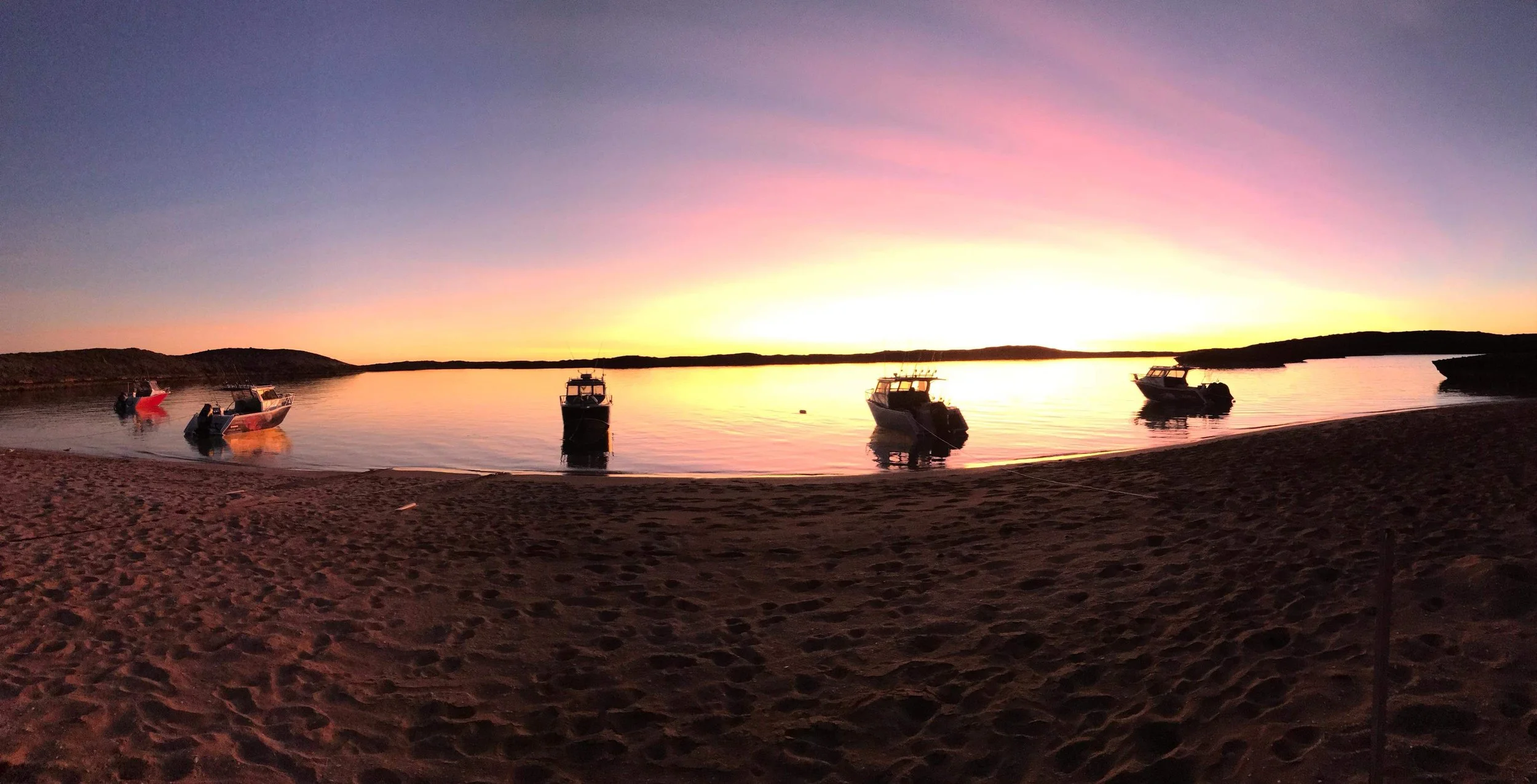 received_412468679384448 (1).jpeg