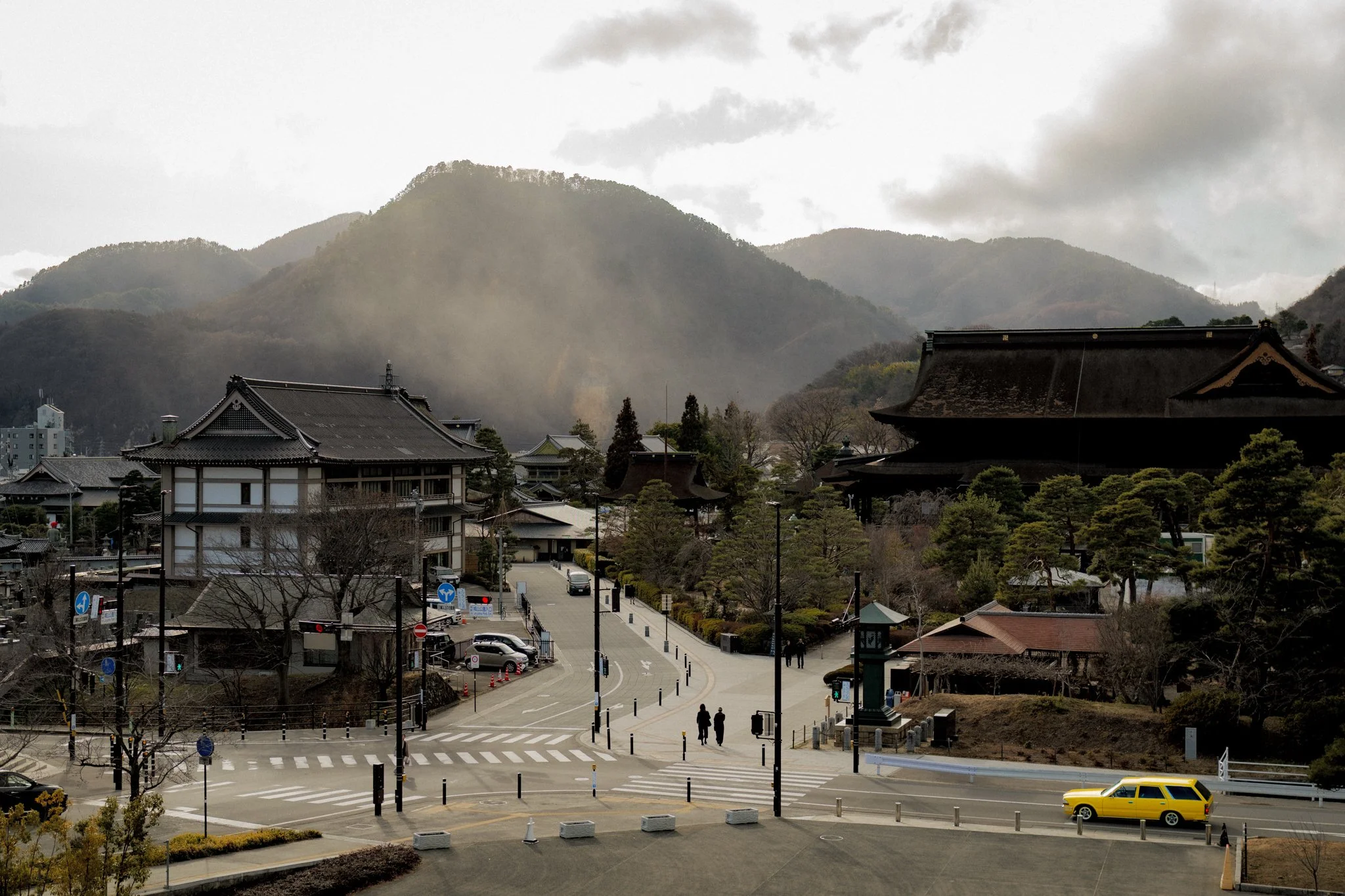 P1484853.jpg