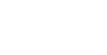Marriott_Logo+1+2white.png