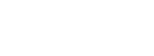 Hilton_Worldwide_logo+1white.png