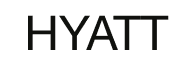 HYATT.png