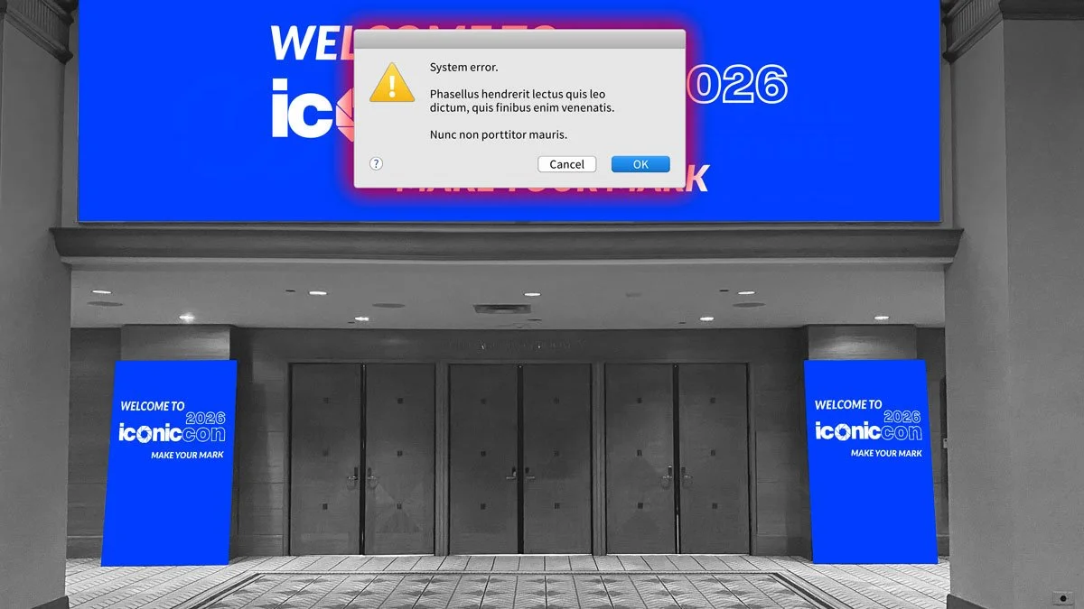 5 Questions to Ask Before Signing Your Next Digital Signage Contract (Your Revenue Depends on It)