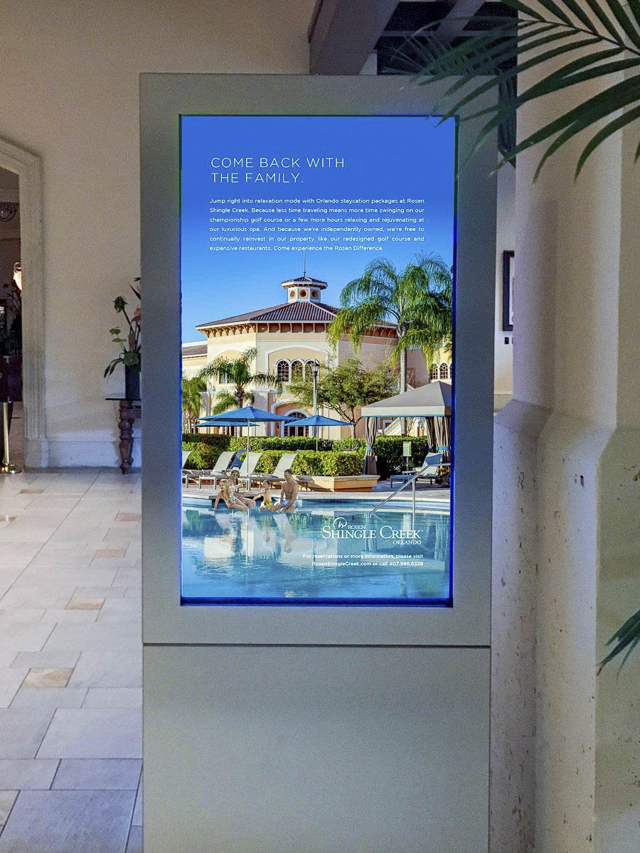 port-DigitalSignage-900x1200-02-2.jpg